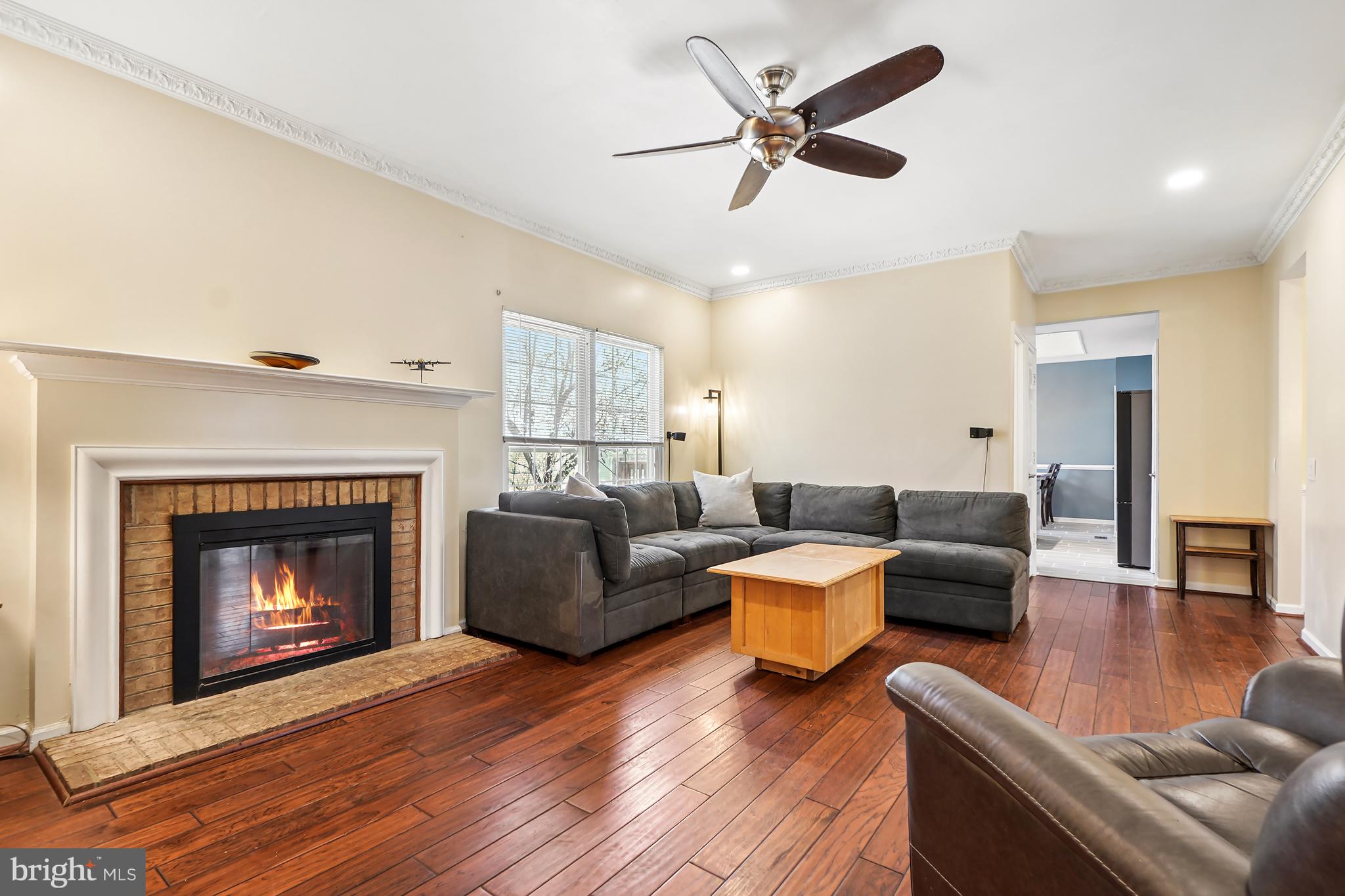 TWIN OAKS FARM - Residential