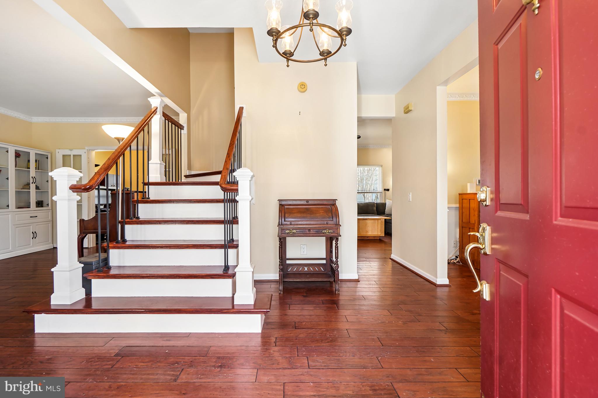 TWIN OAKS FARM - Residential