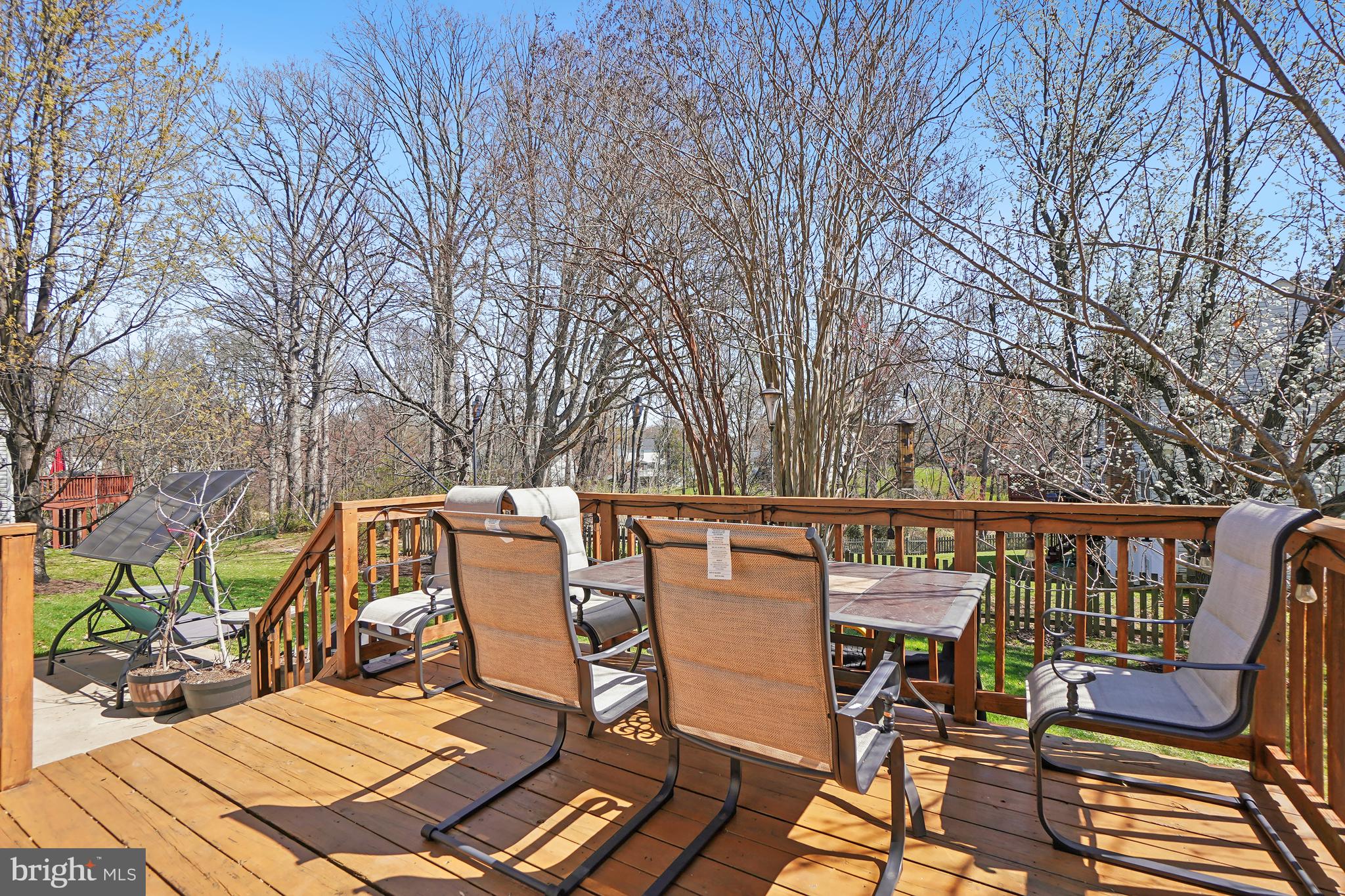 TWIN OAKS FARM - Residential