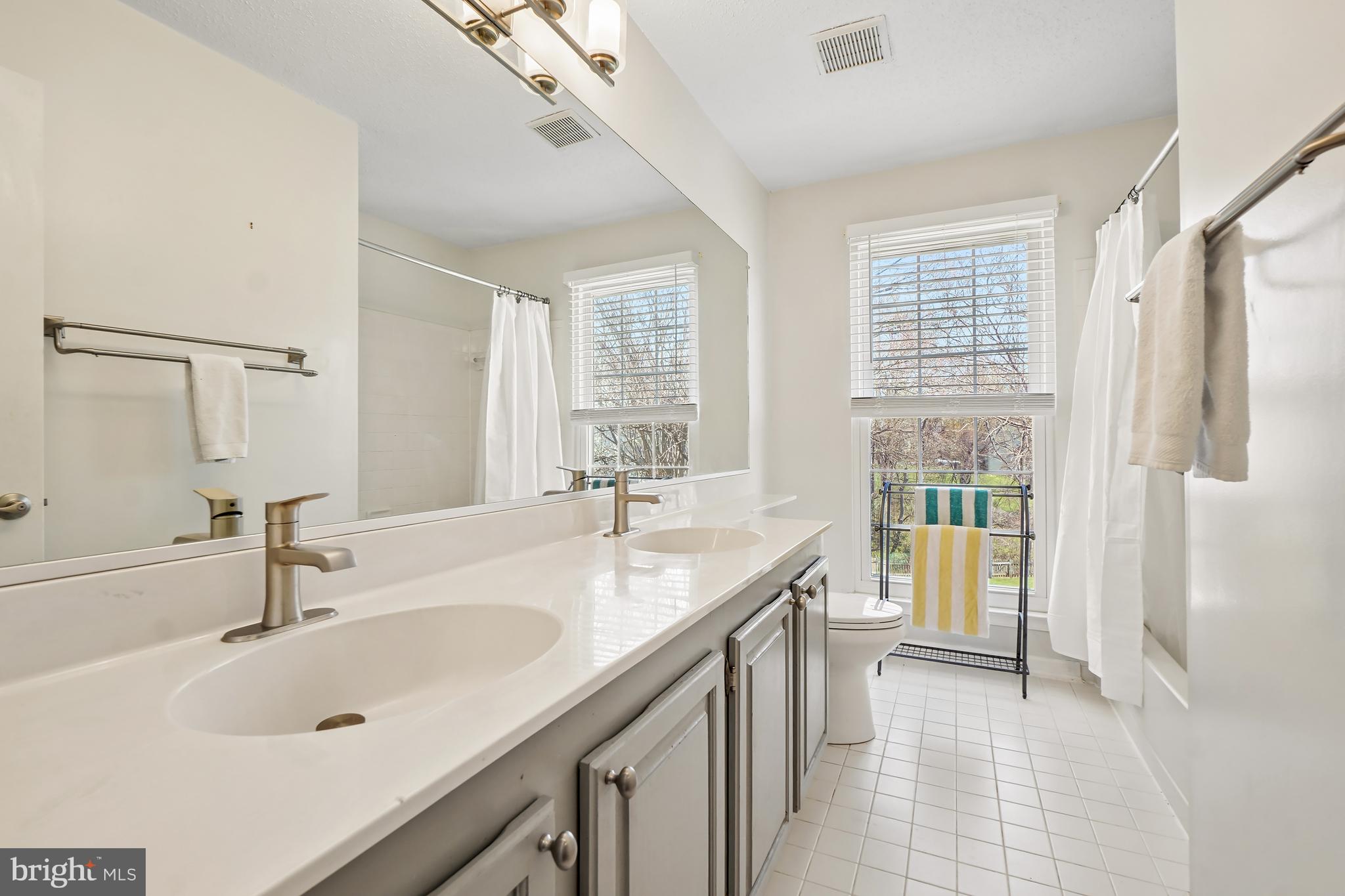 TWIN OAKS FARM - Residential