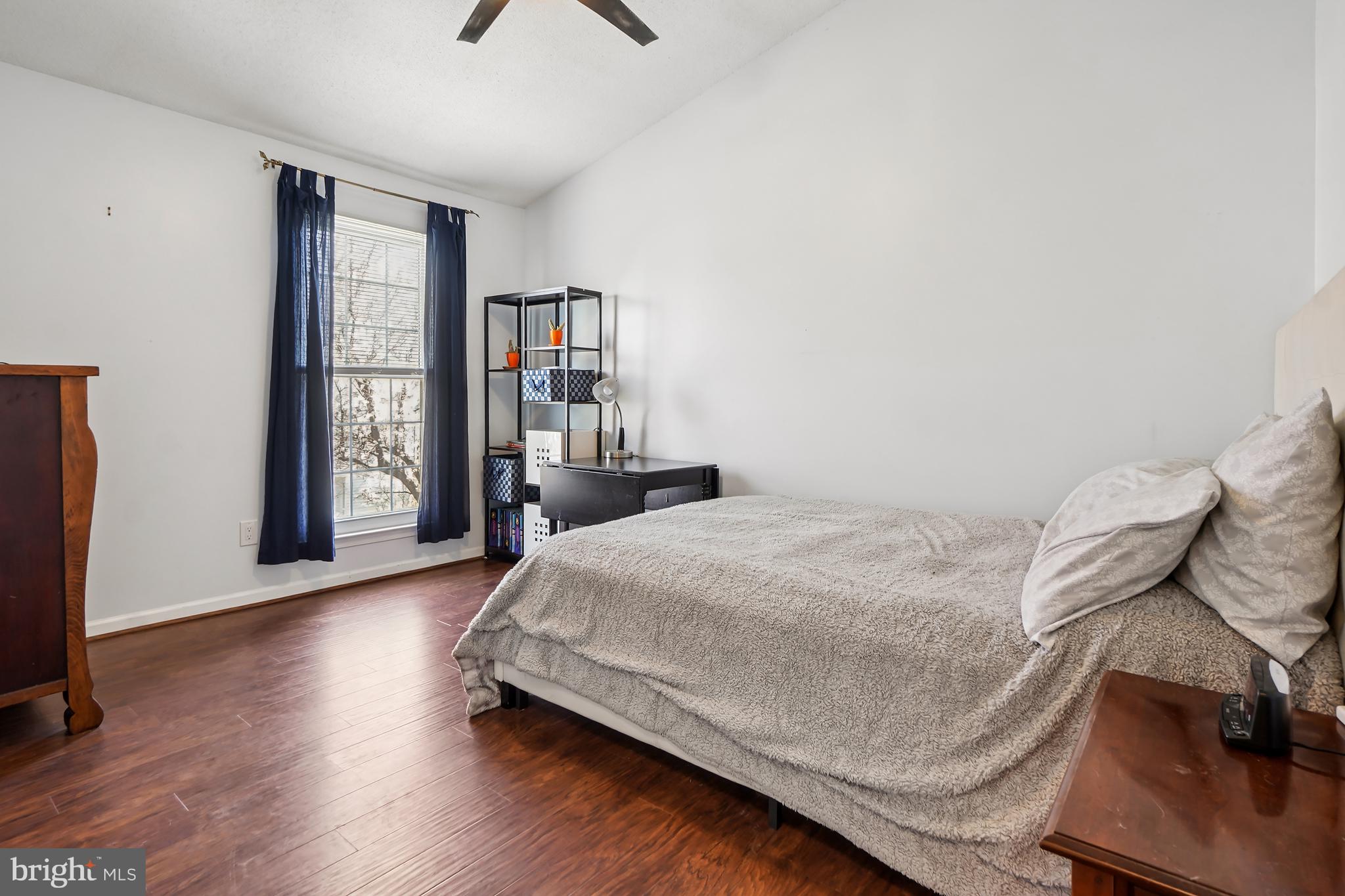 TWIN OAKS FARM - Residential