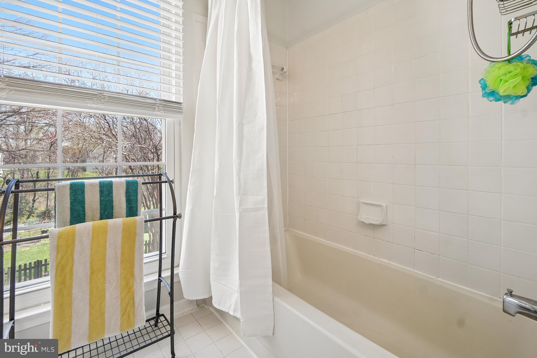 TWIN OAKS FARM - Residential