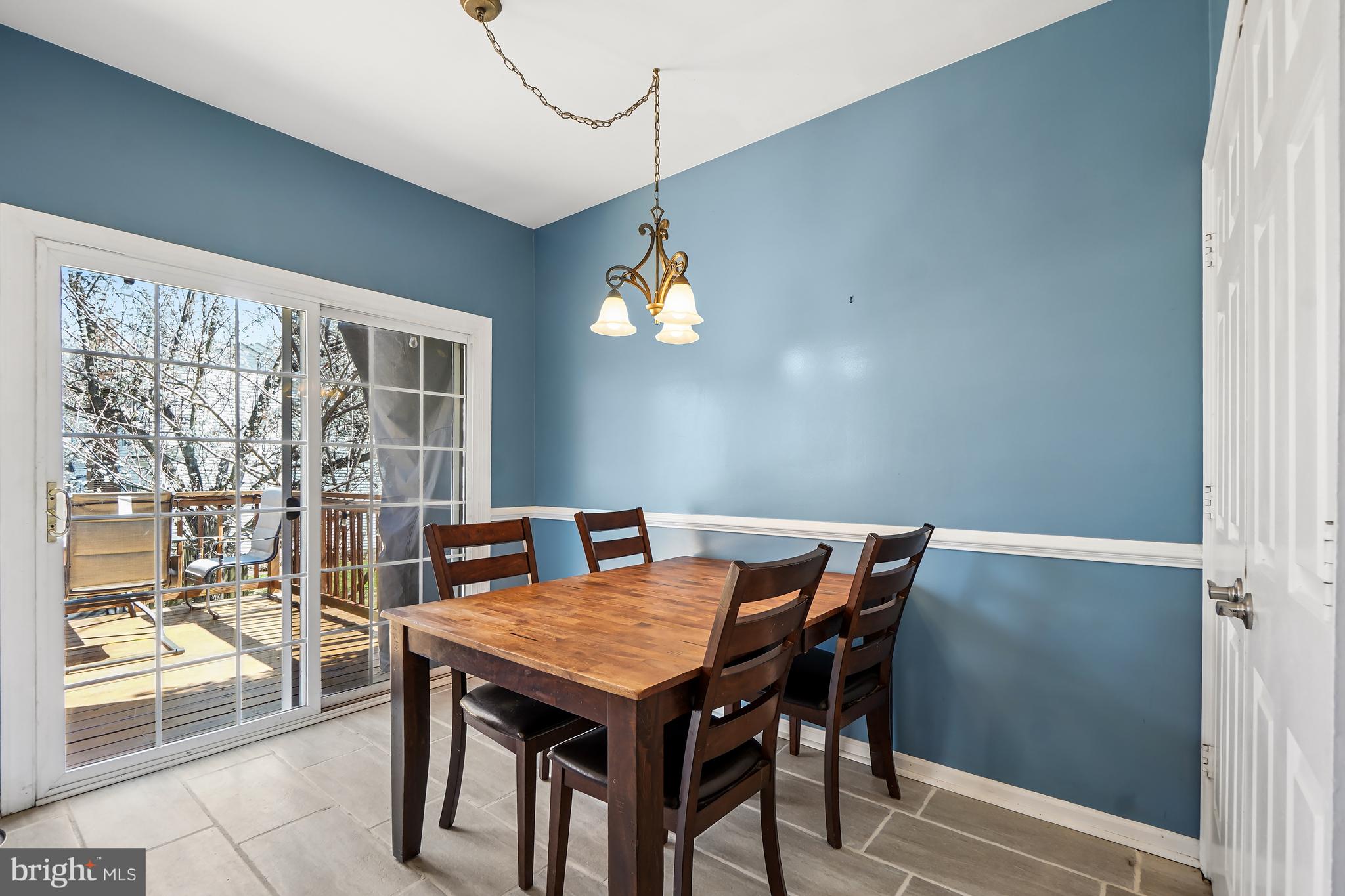 TWIN OAKS FARM - Residential