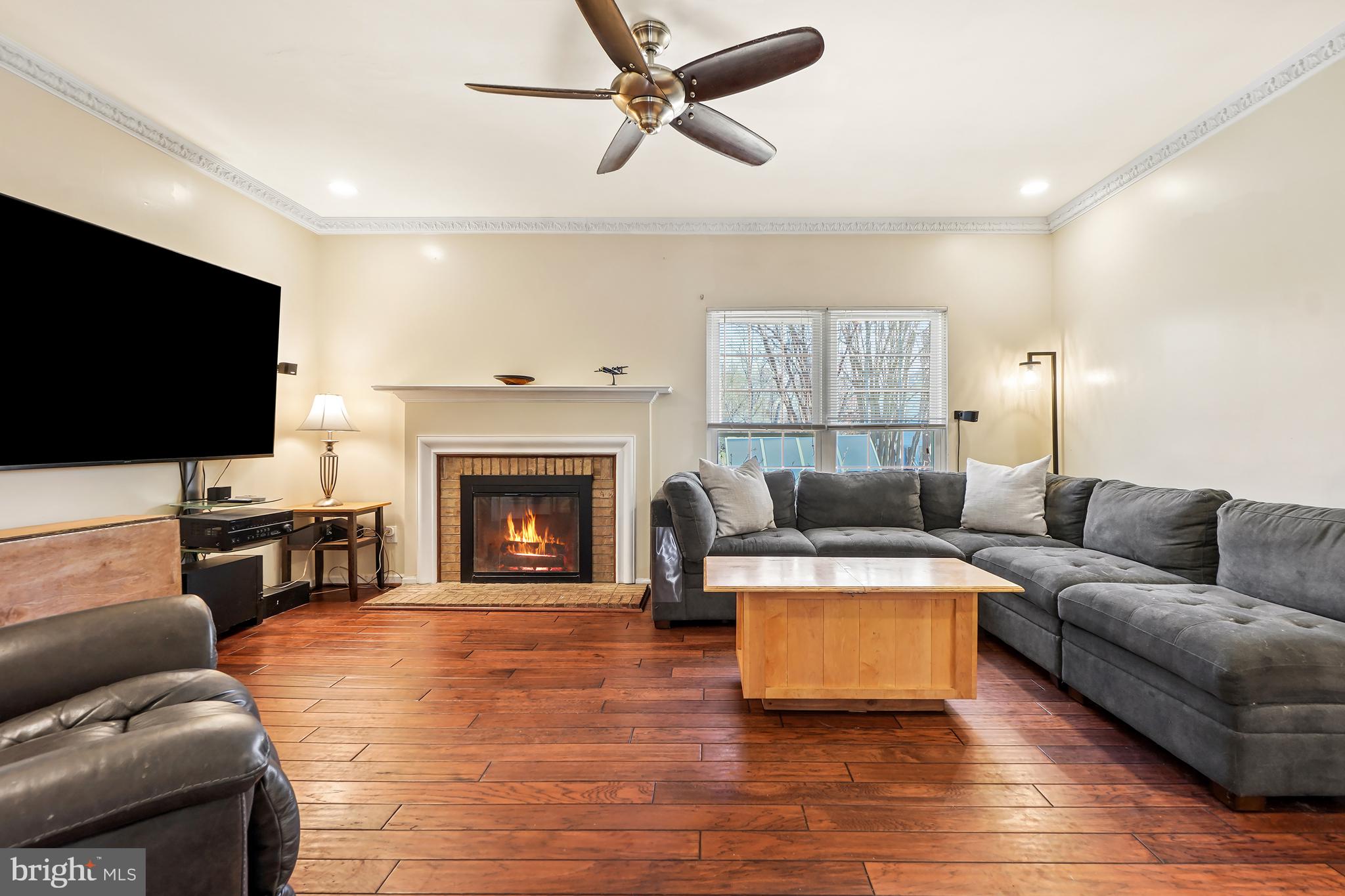 TWIN OAKS FARM - Residential