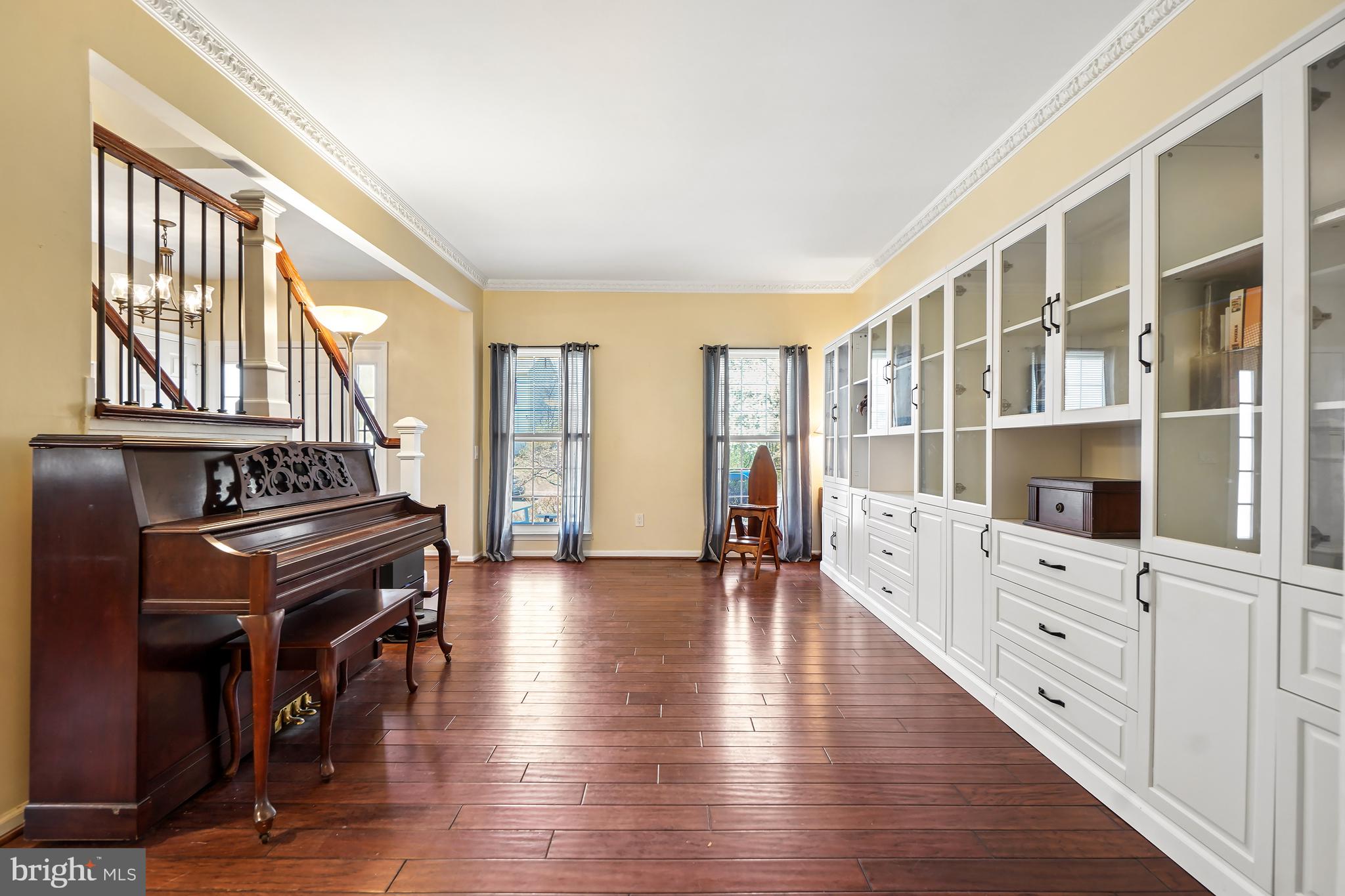 TWIN OAKS FARM - Residential