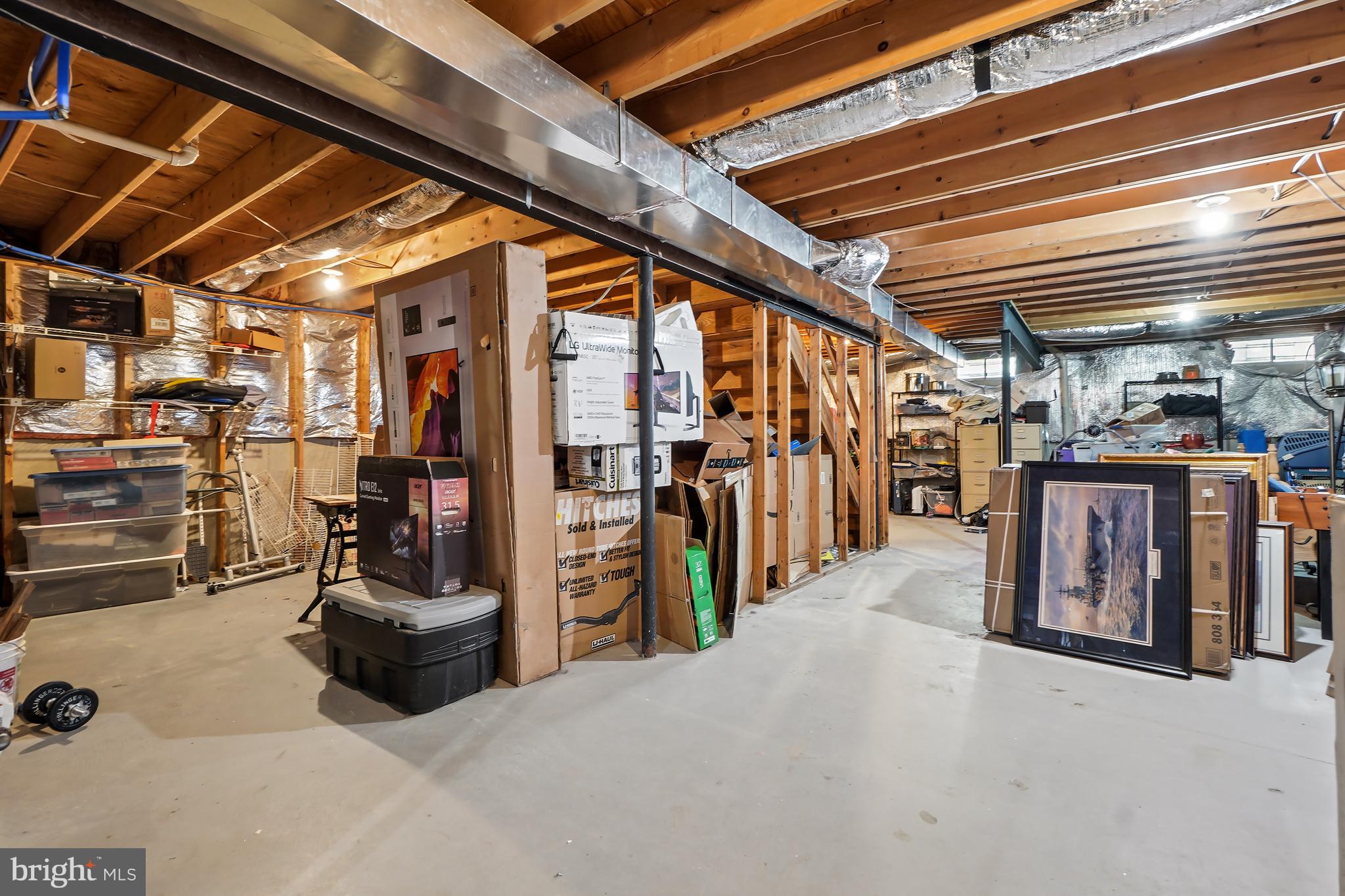 TWIN OAKS FARM - Residential