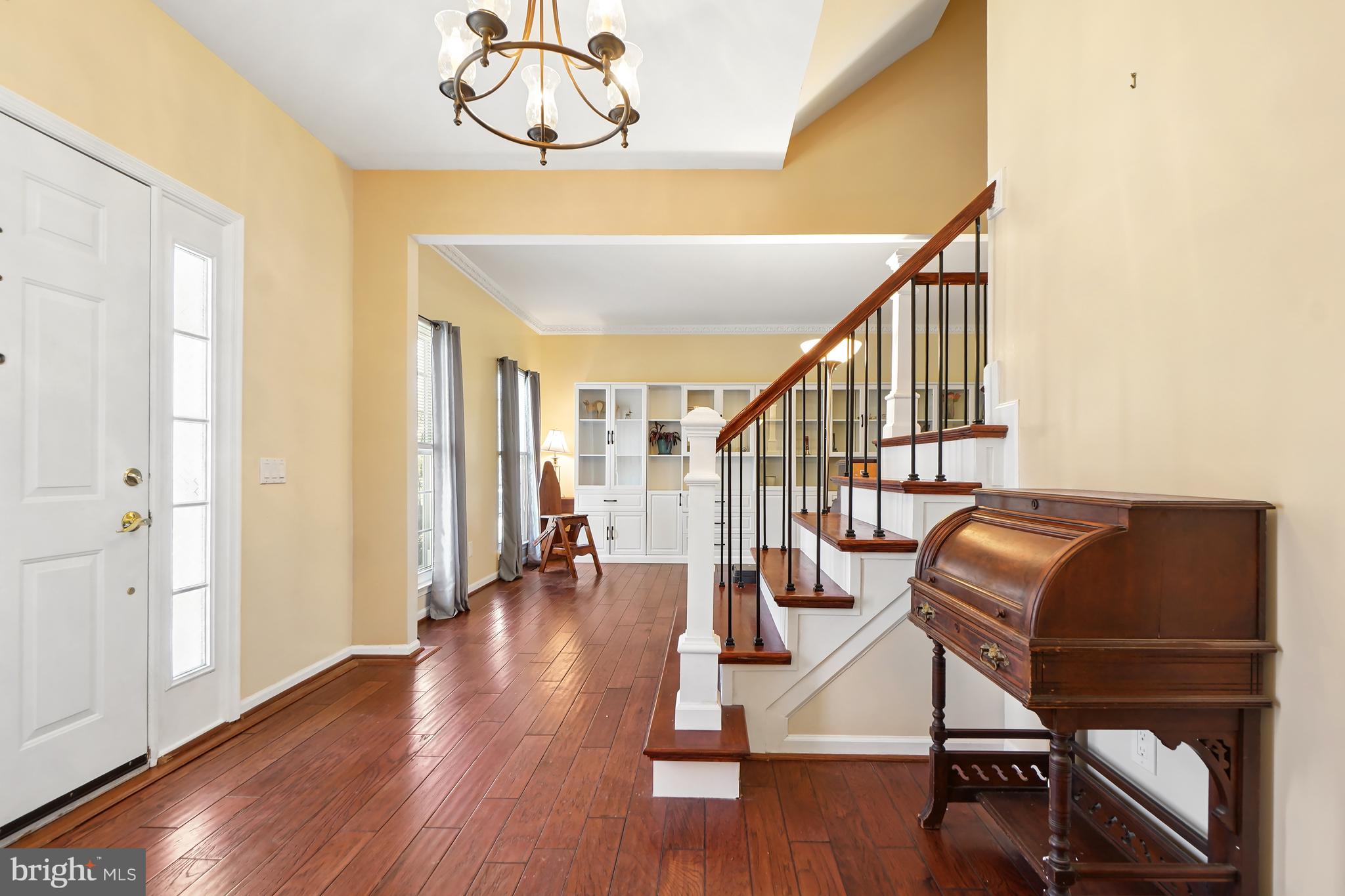 TWIN OAKS FARM - Residential