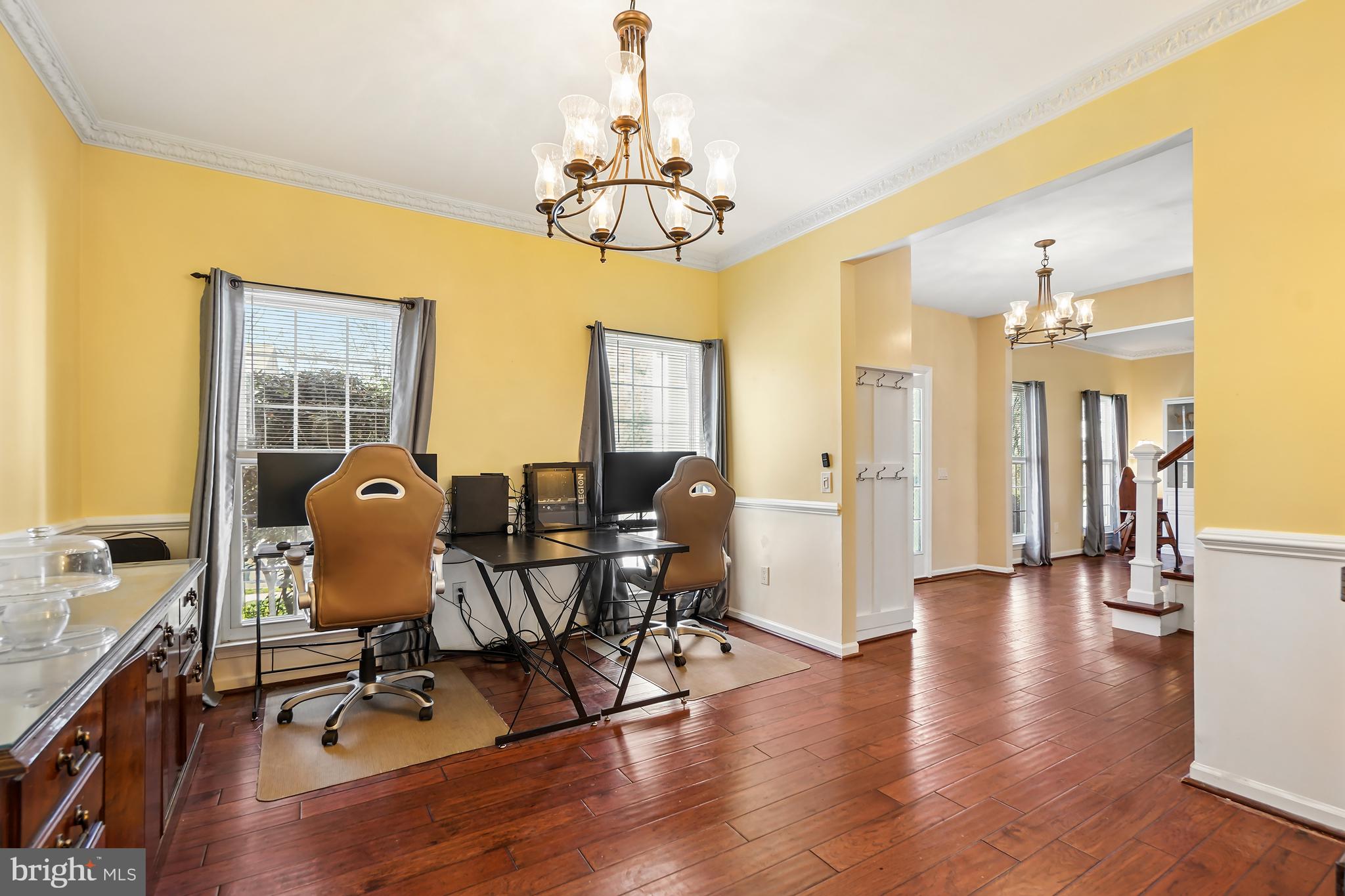 TWIN OAKS FARM - Residential