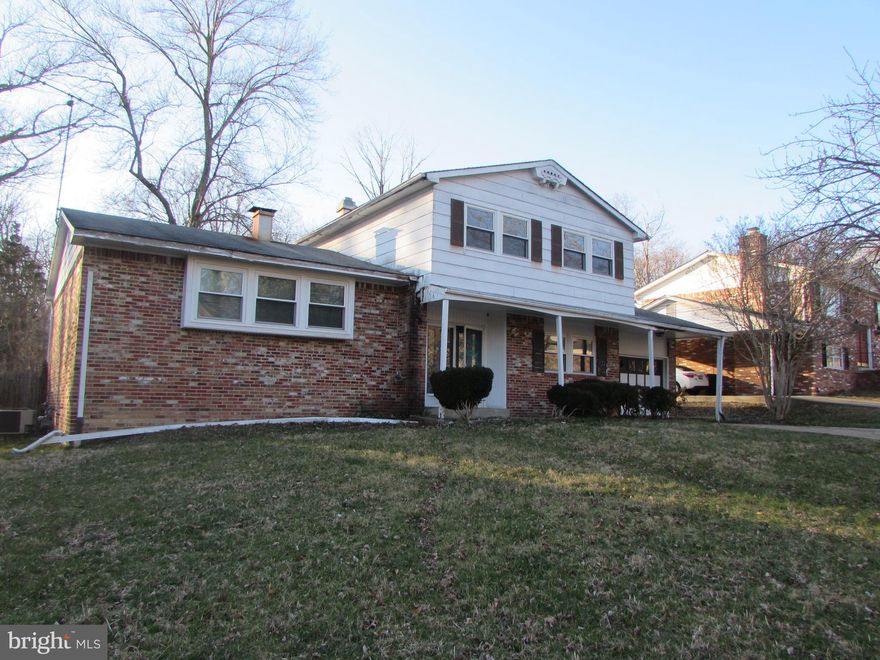 This property is now under auction terms. All offers should be submitted through www.Auction.com. AT ANY TIME. This property is subject to a 5% buyer s premium pursuant to the Auction Terms & Conditions (minimums may apply).  All auction assets will be sold subject to seller approval.