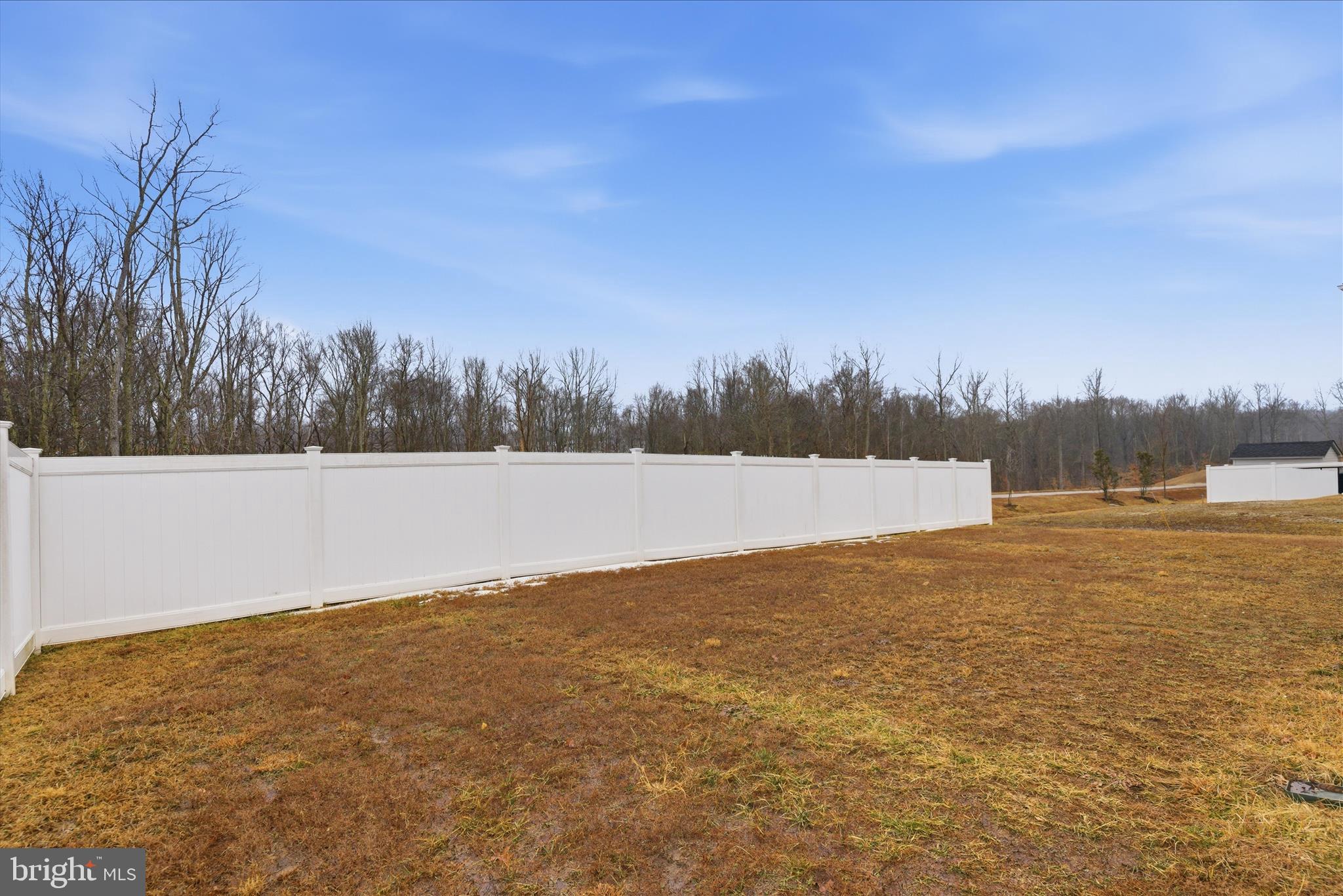 KINGSVIEW - Residential