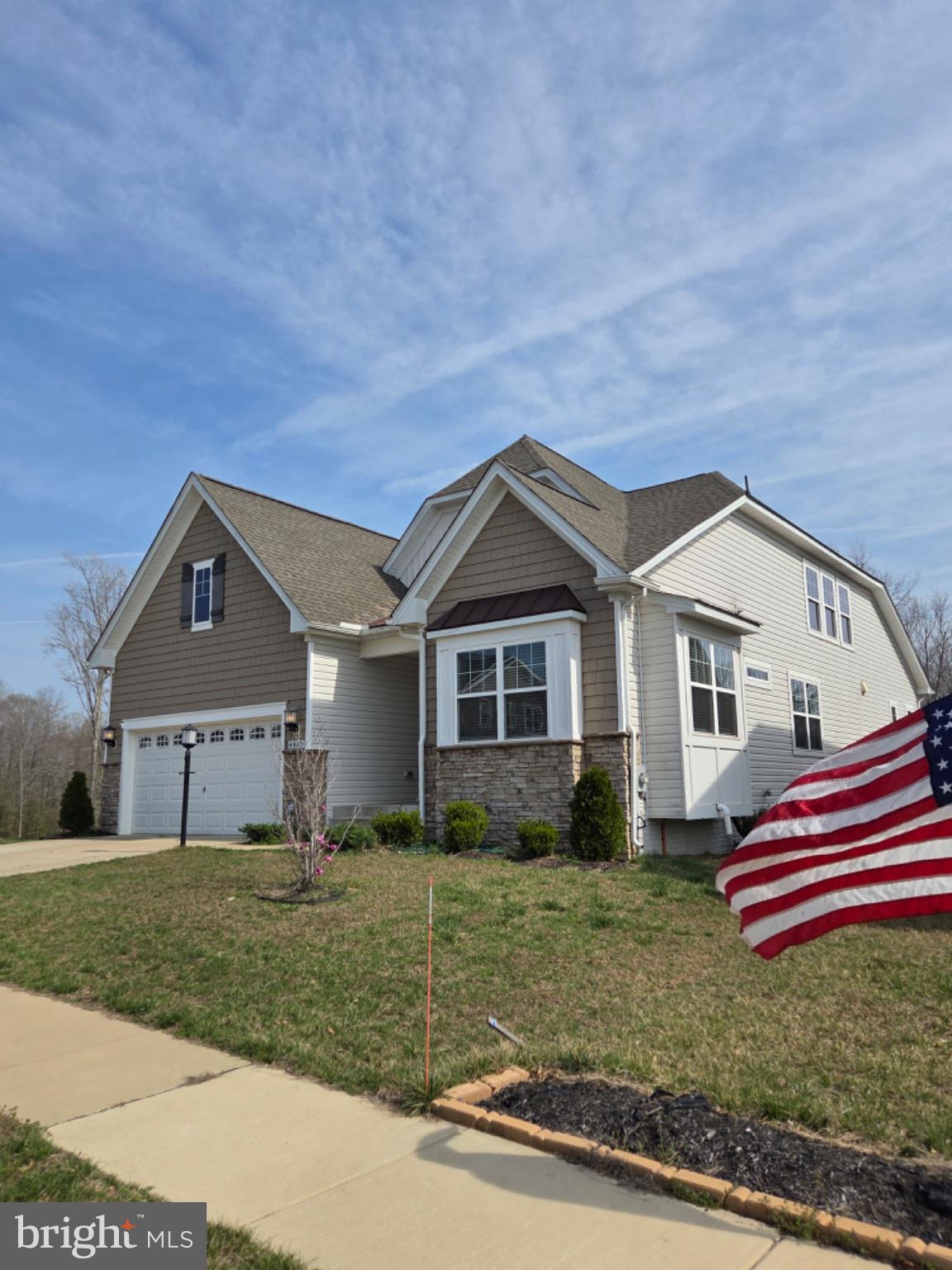 KINGSVIEW - Residential