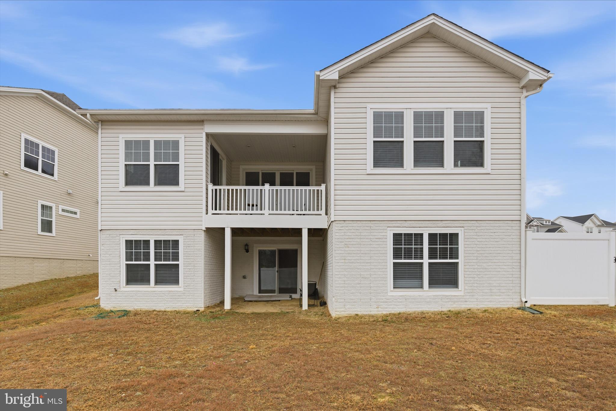 KINGSVIEW - Residential