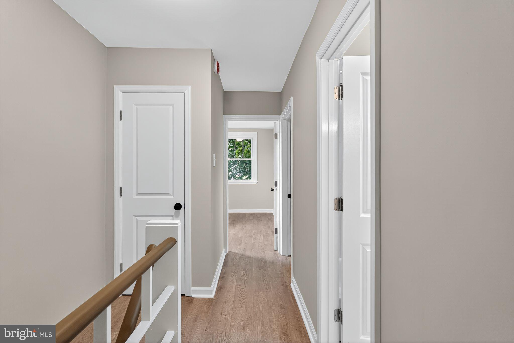 MANAYUNK - Residential