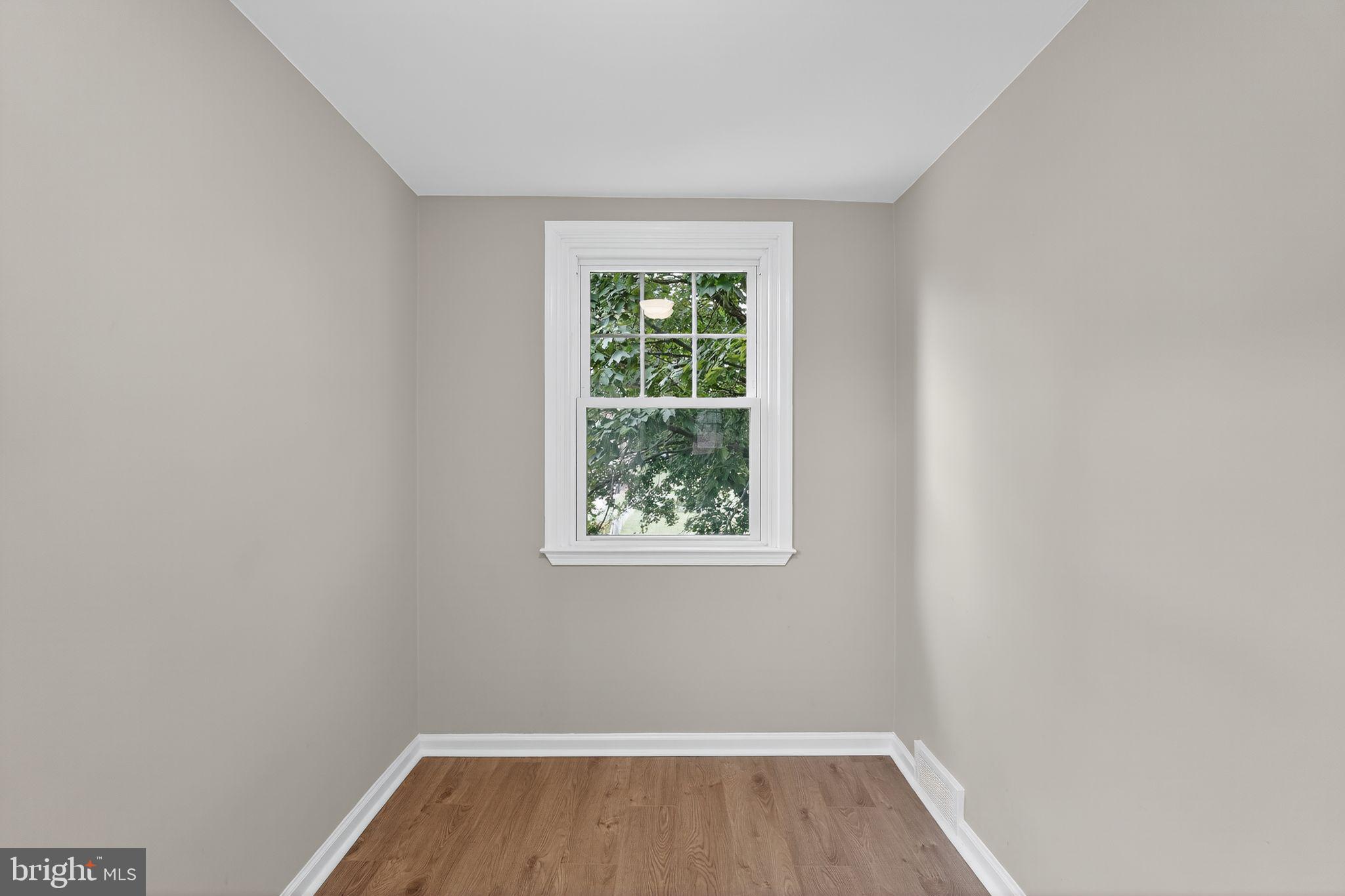 MANAYUNK - Residential