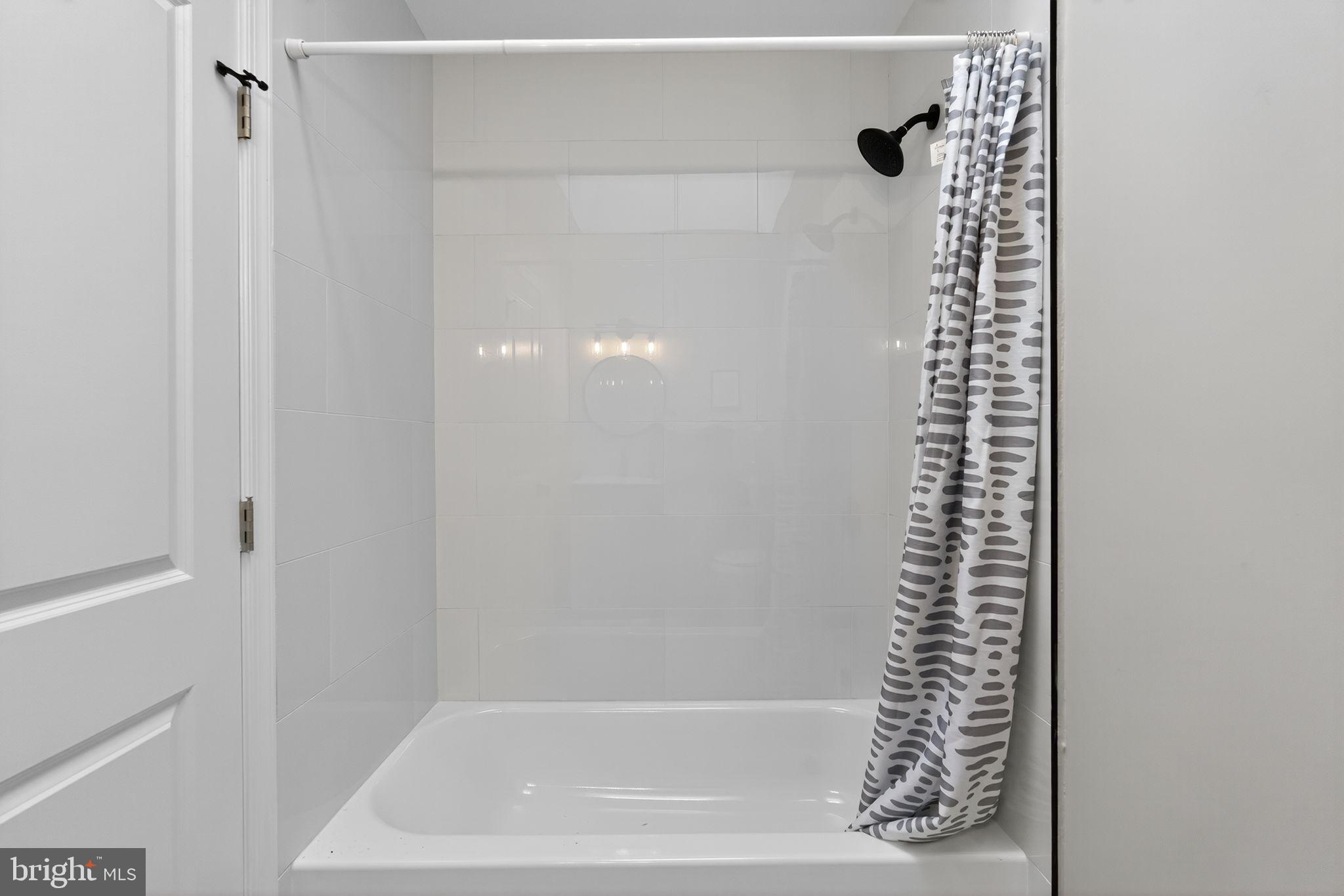 MANAYUNK - Residential