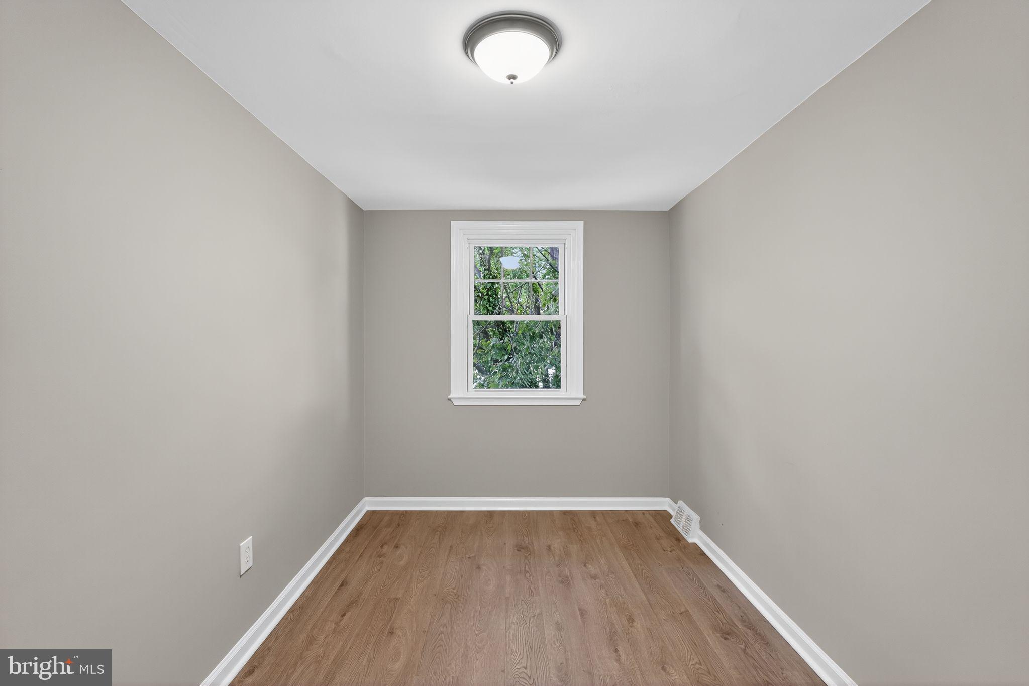 MANAYUNK - Residential