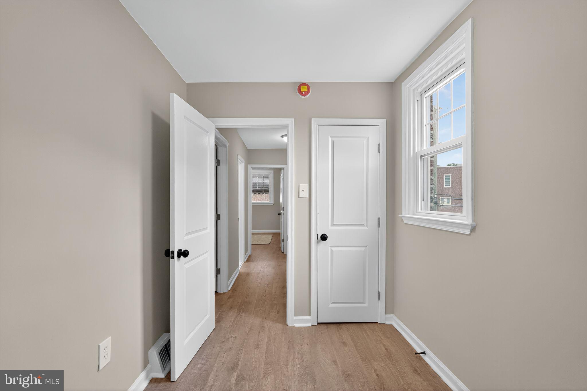 MANAYUNK - Residential