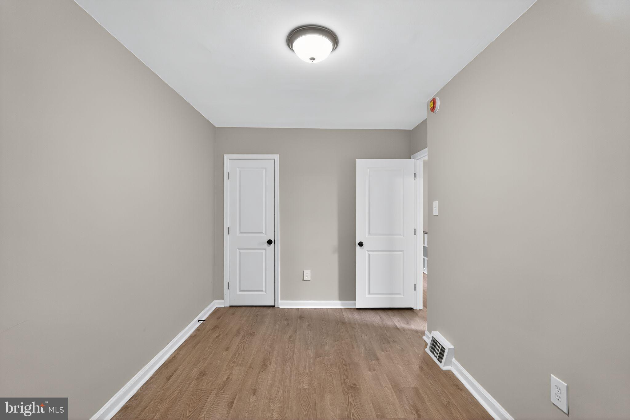 MANAYUNK - Residential