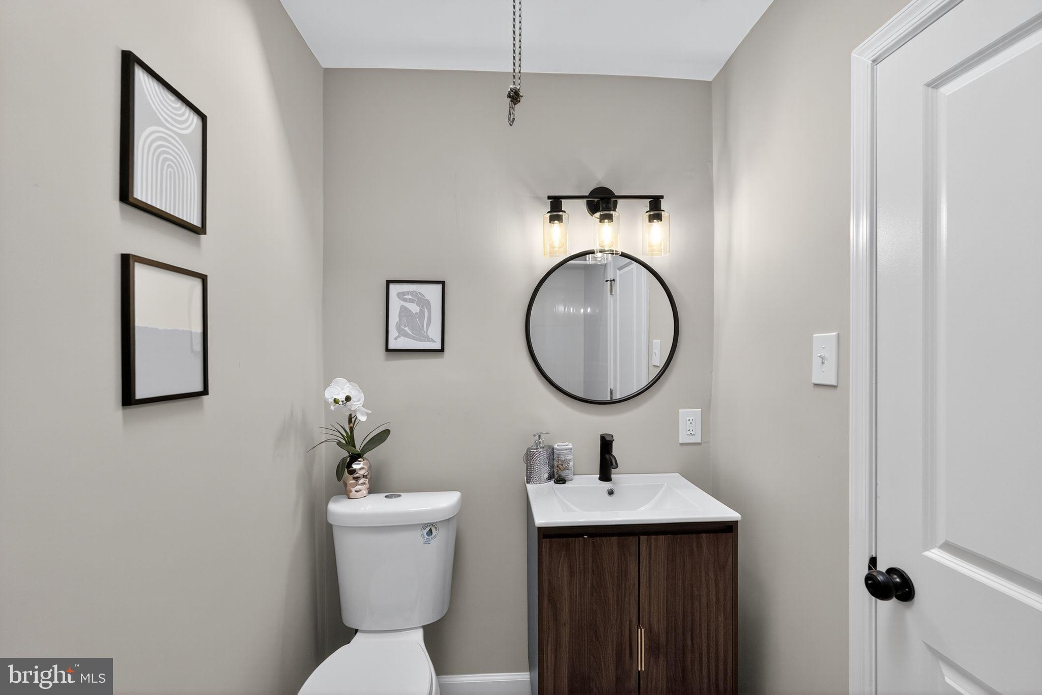 MANAYUNK - Residential