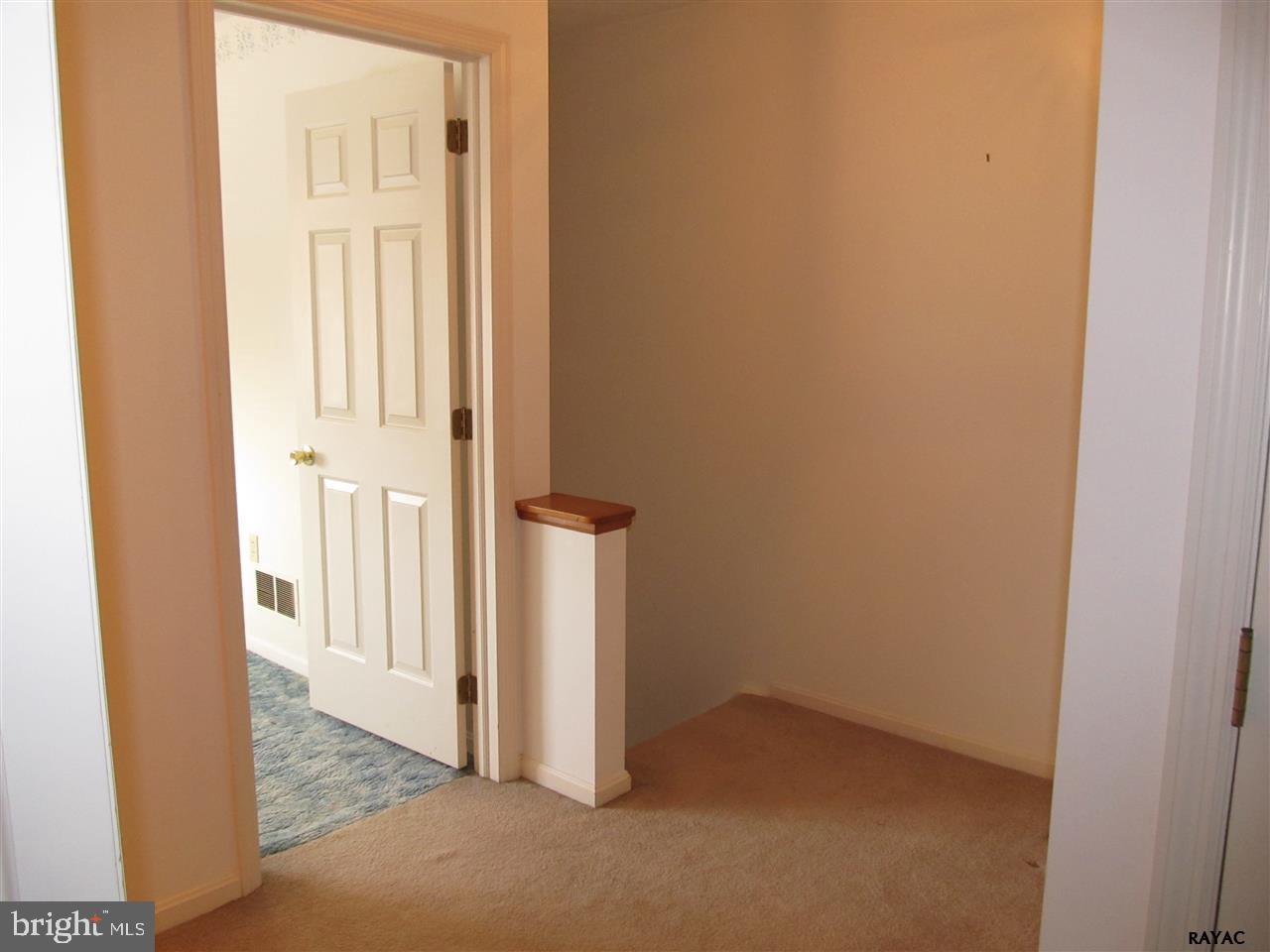 MEADOWS - Residential