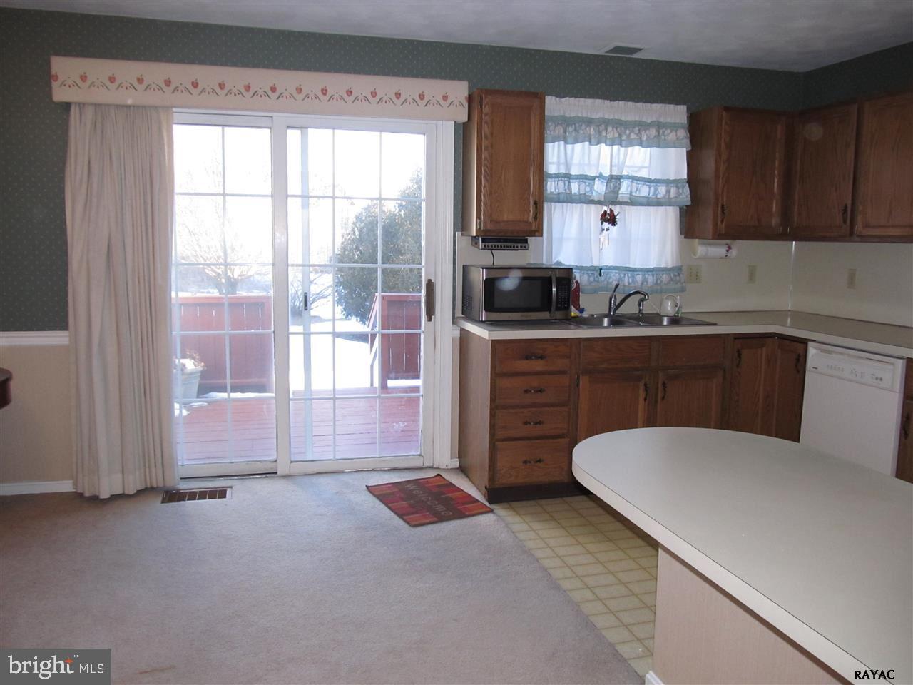 MEADOWS - Residential