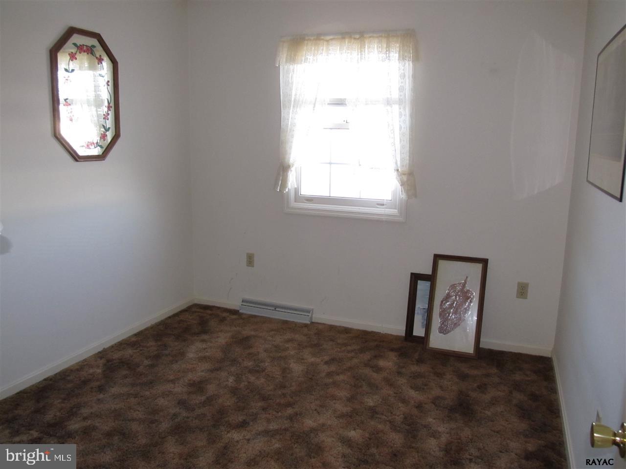 MEADOWS - Residential