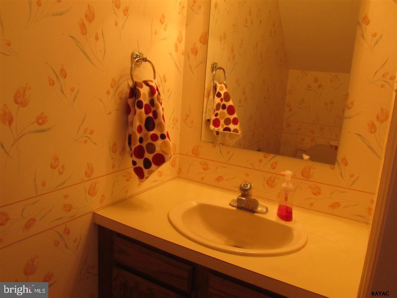 MEADOWS - Residential