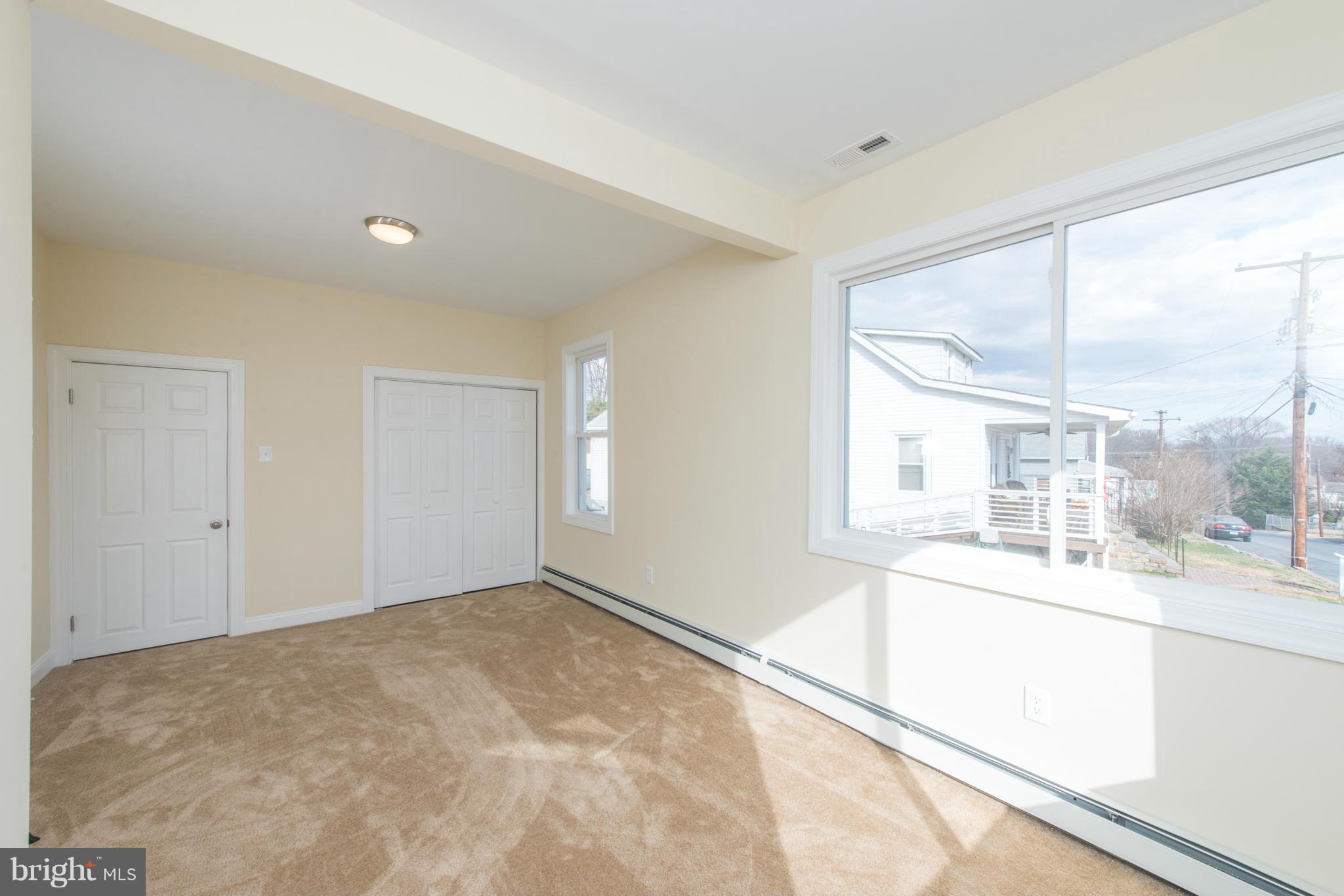 EAST VIEW - Residential