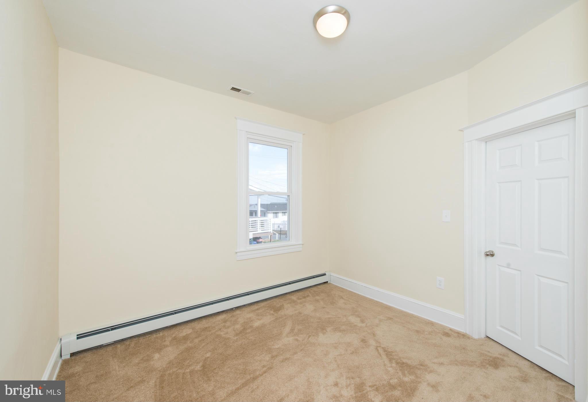 EAST VIEW - Residential