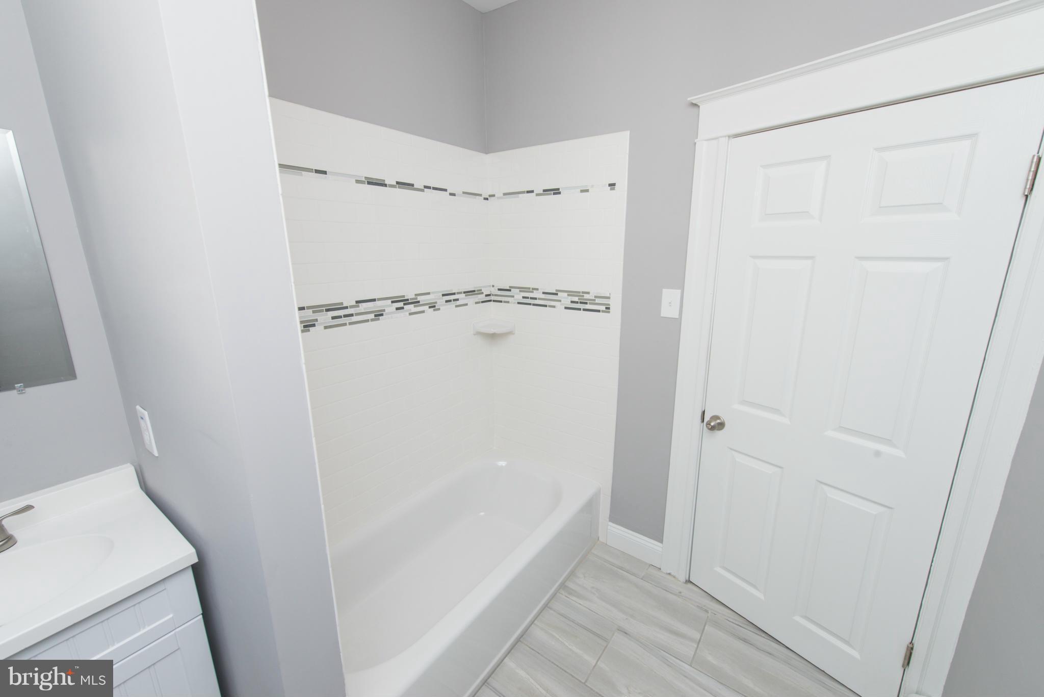 EAST VIEW - Residential