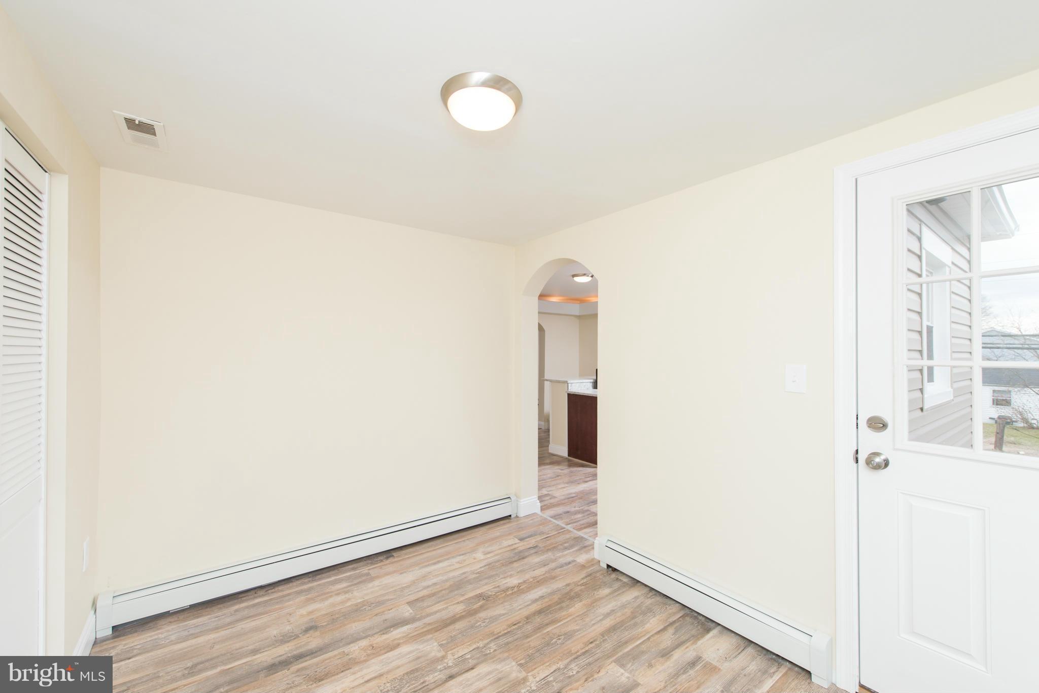 EAST VIEW - Residential