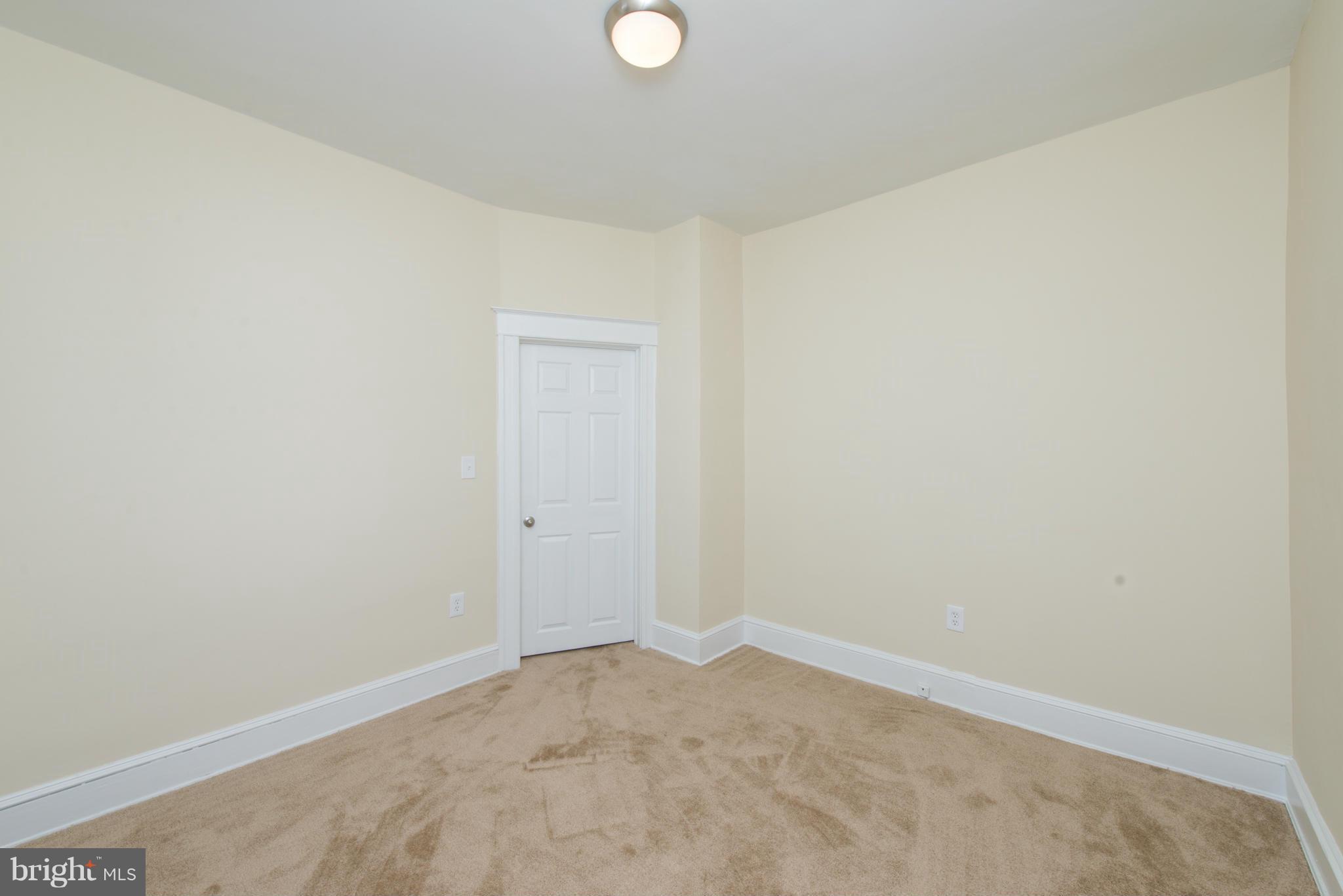 EAST VIEW - Residential