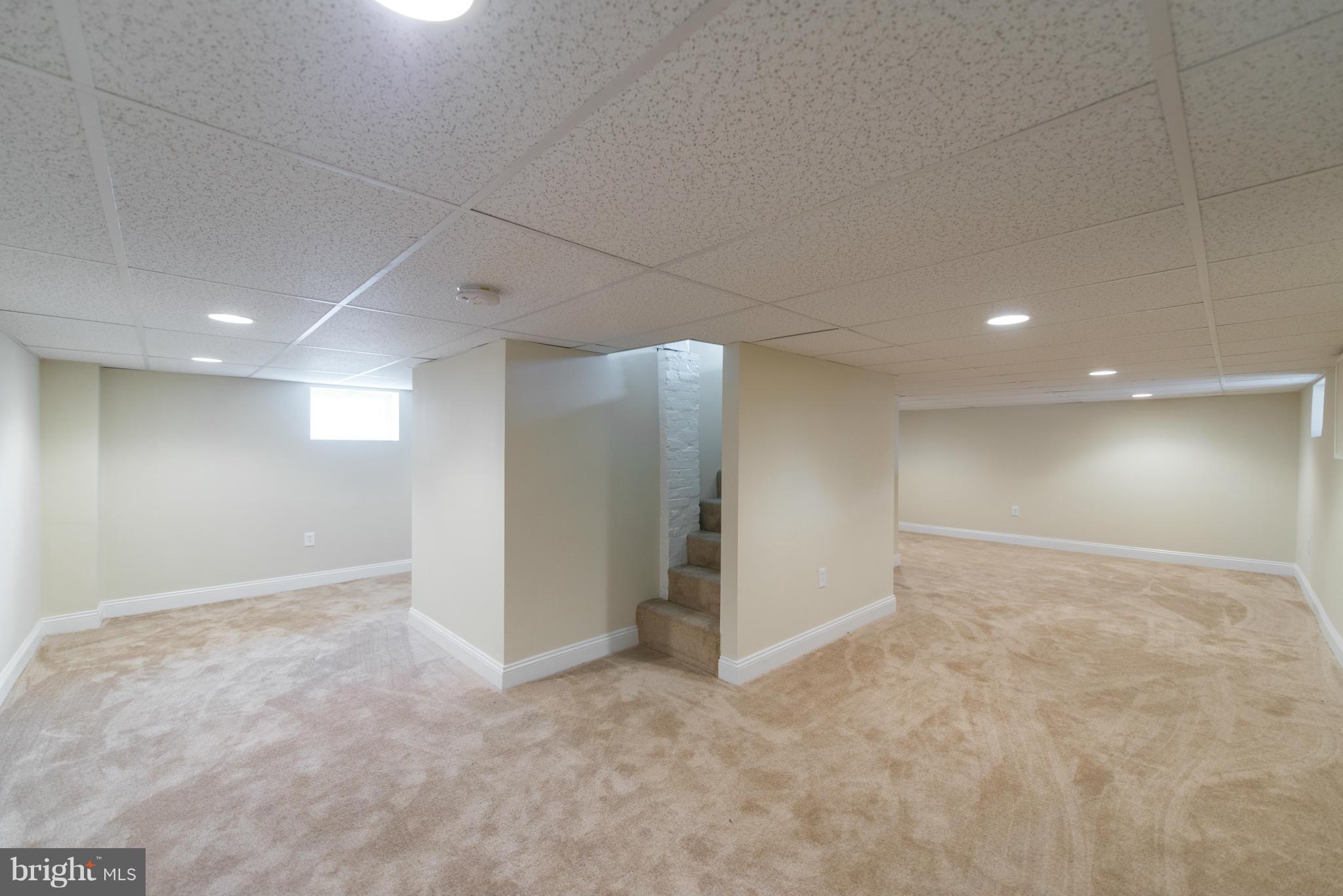 EAST VIEW - Residential