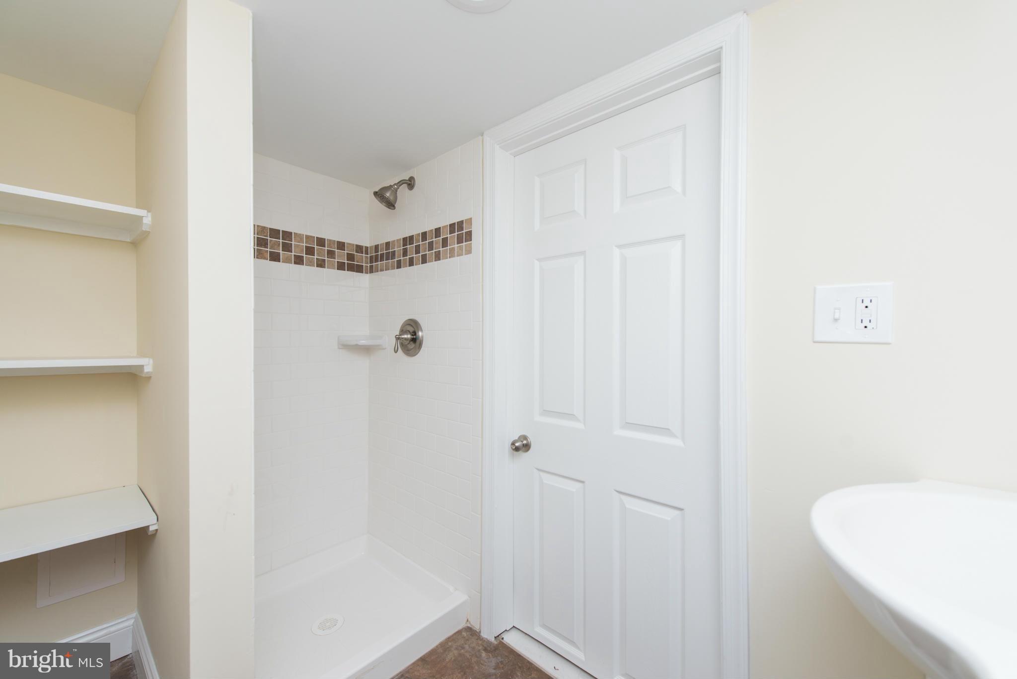 EAST VIEW - Residential