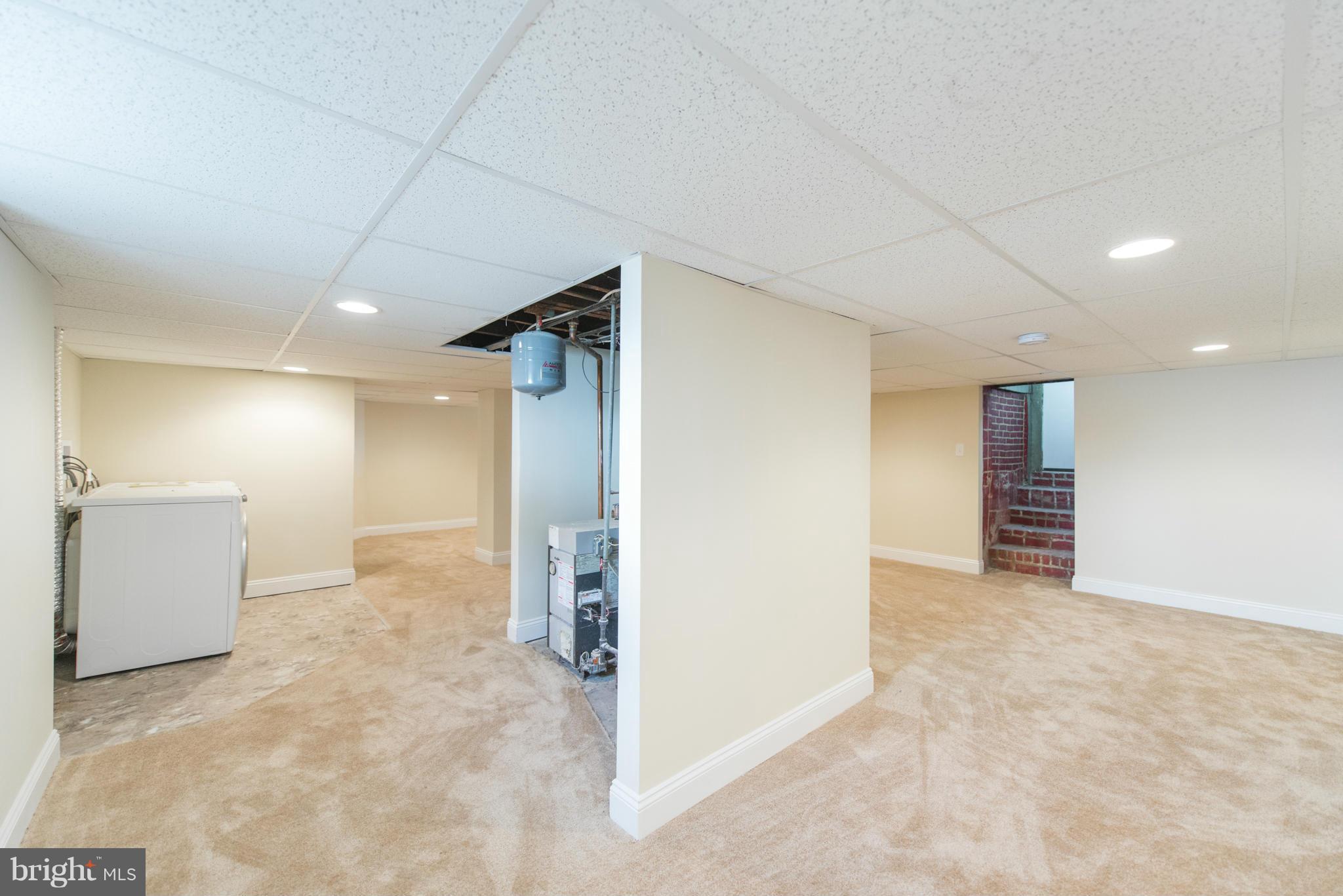 EAST VIEW - Residential