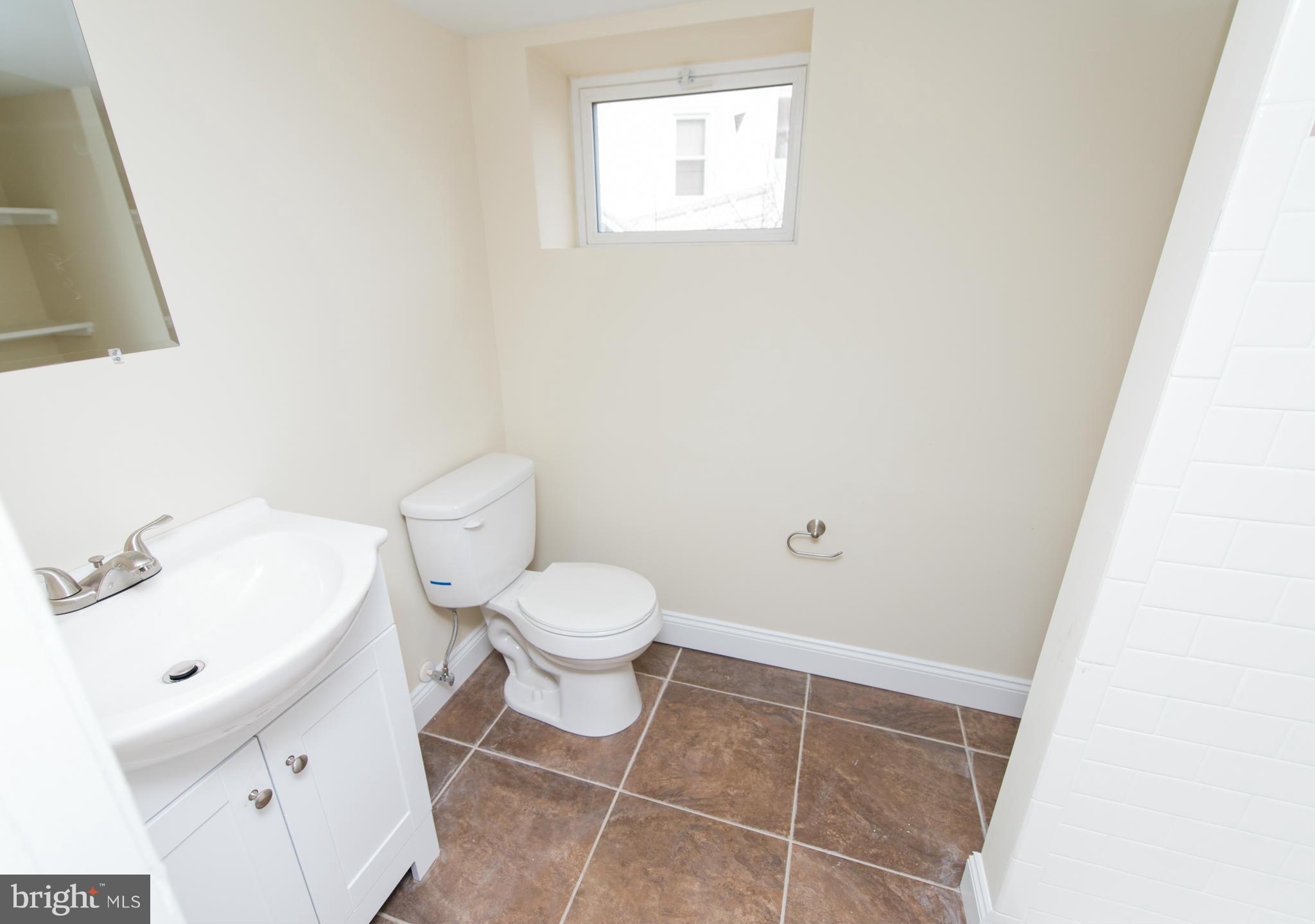 EAST VIEW - Residential