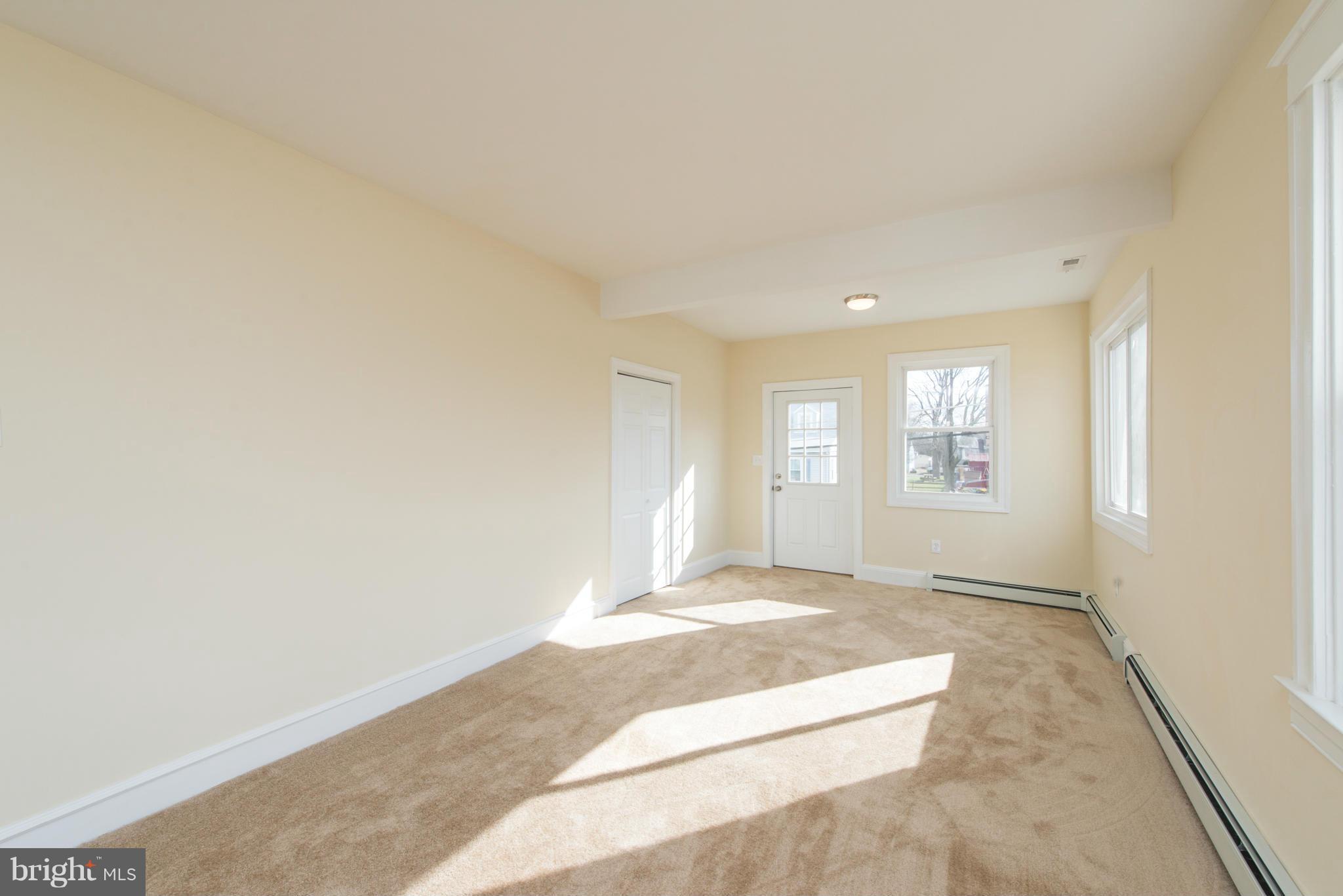 EAST VIEW - Residential