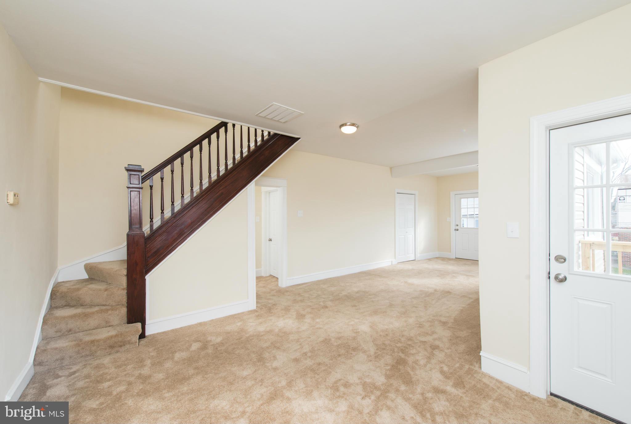 EAST VIEW - Residential