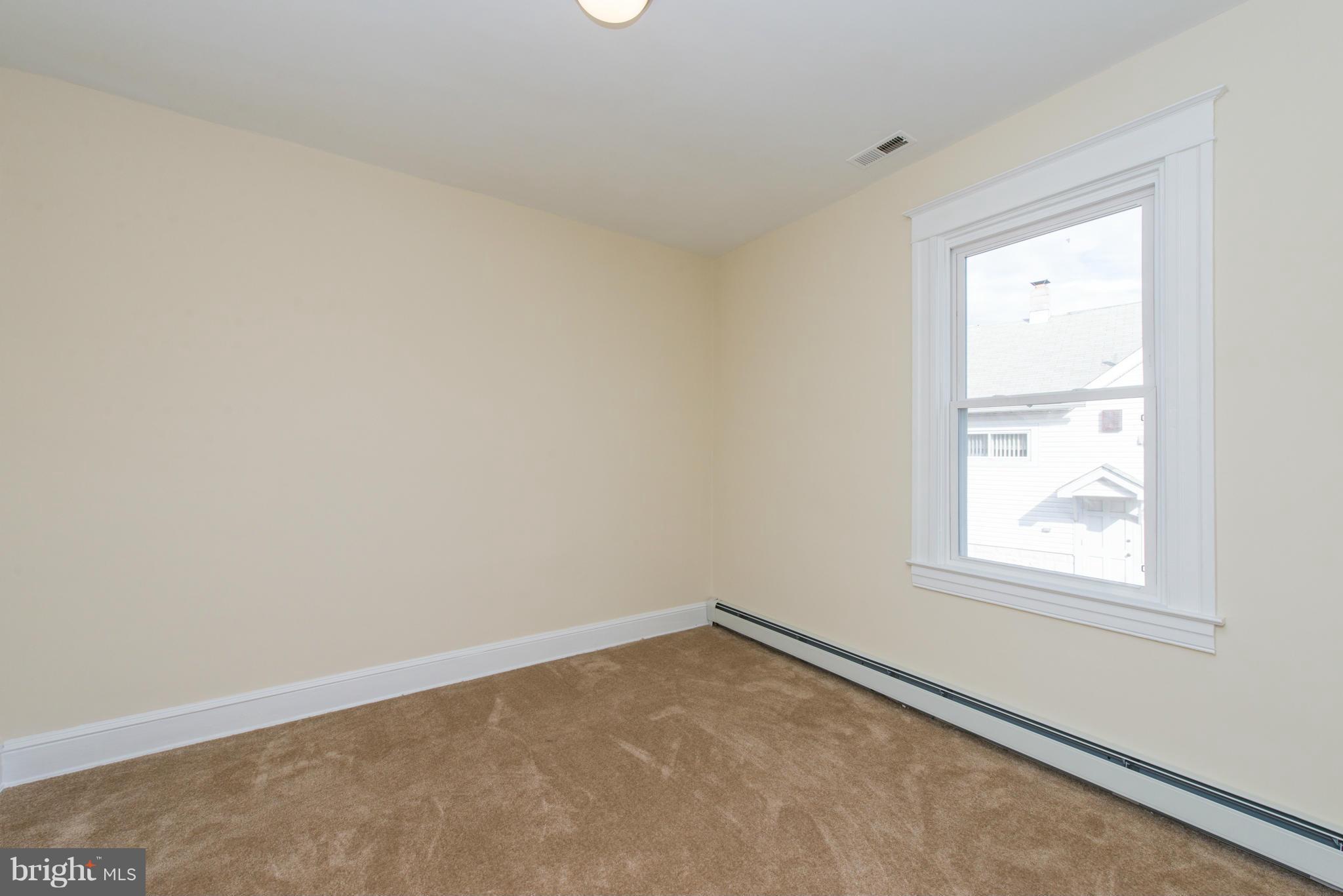 EAST VIEW - Residential