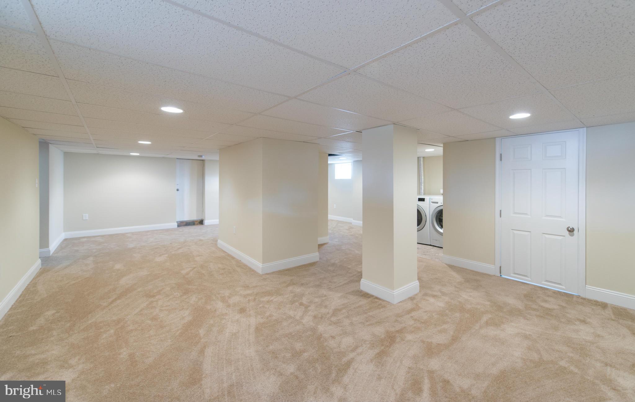 EAST VIEW - Residential