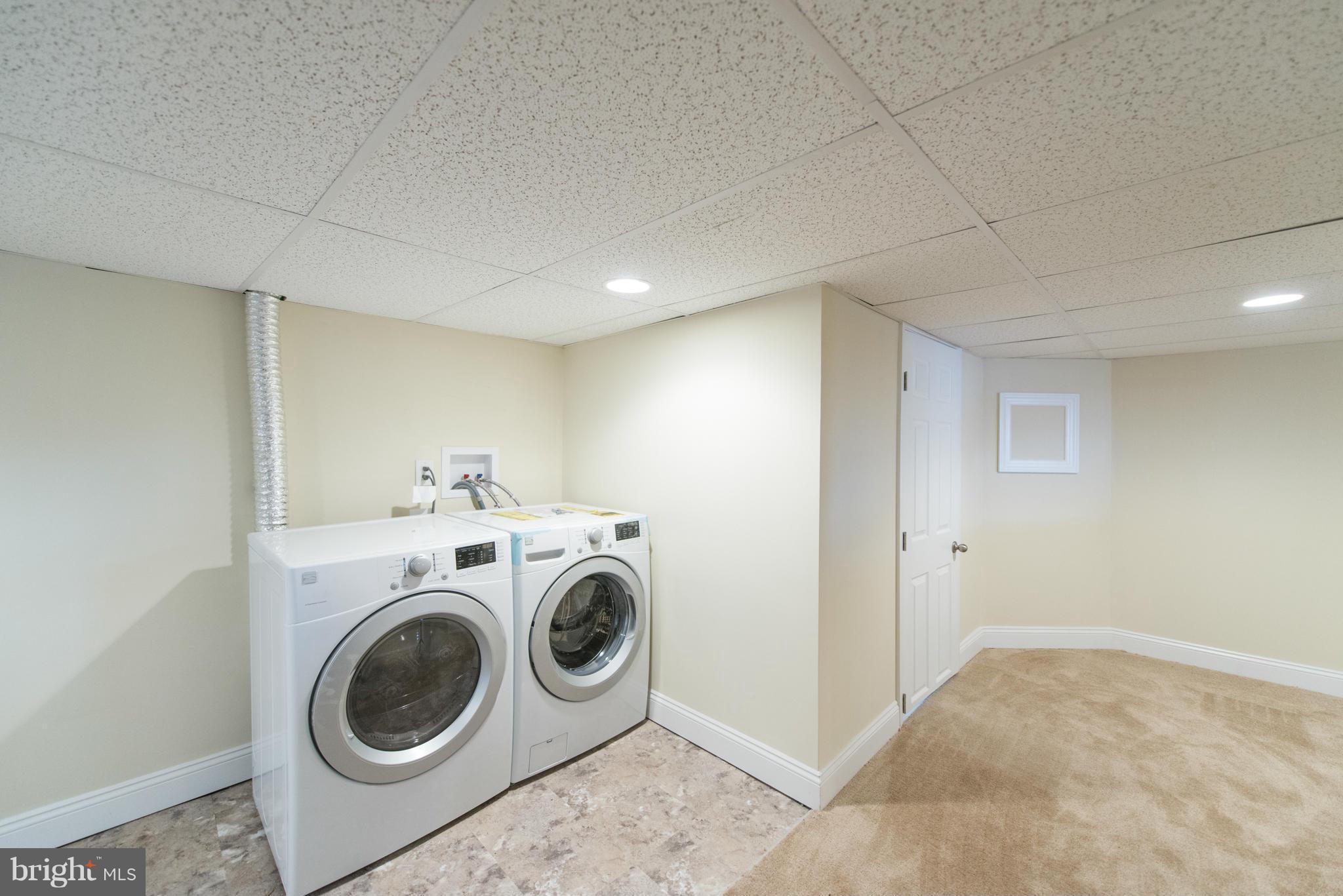 EAST VIEW - Residential