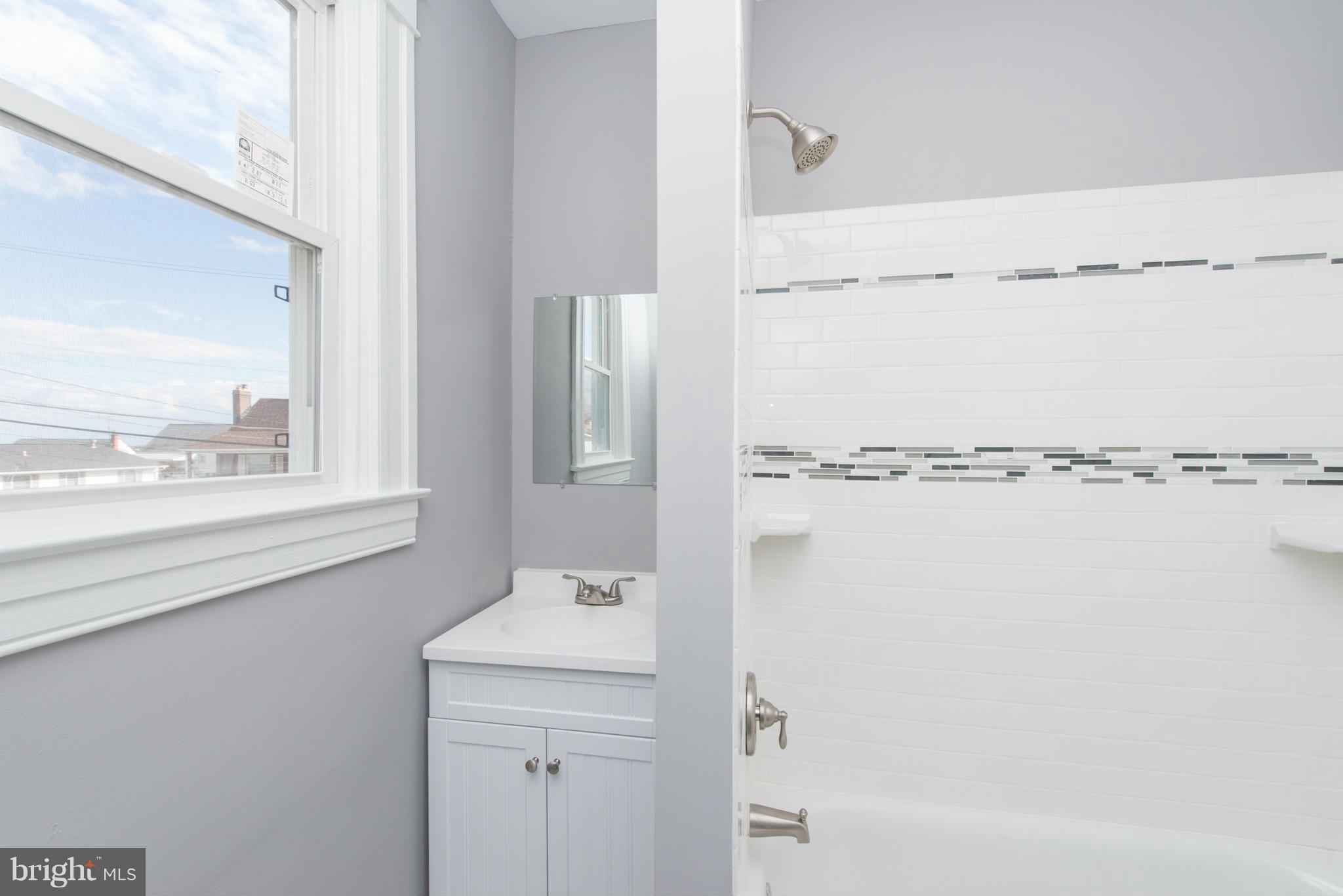 EAST VIEW - Residential