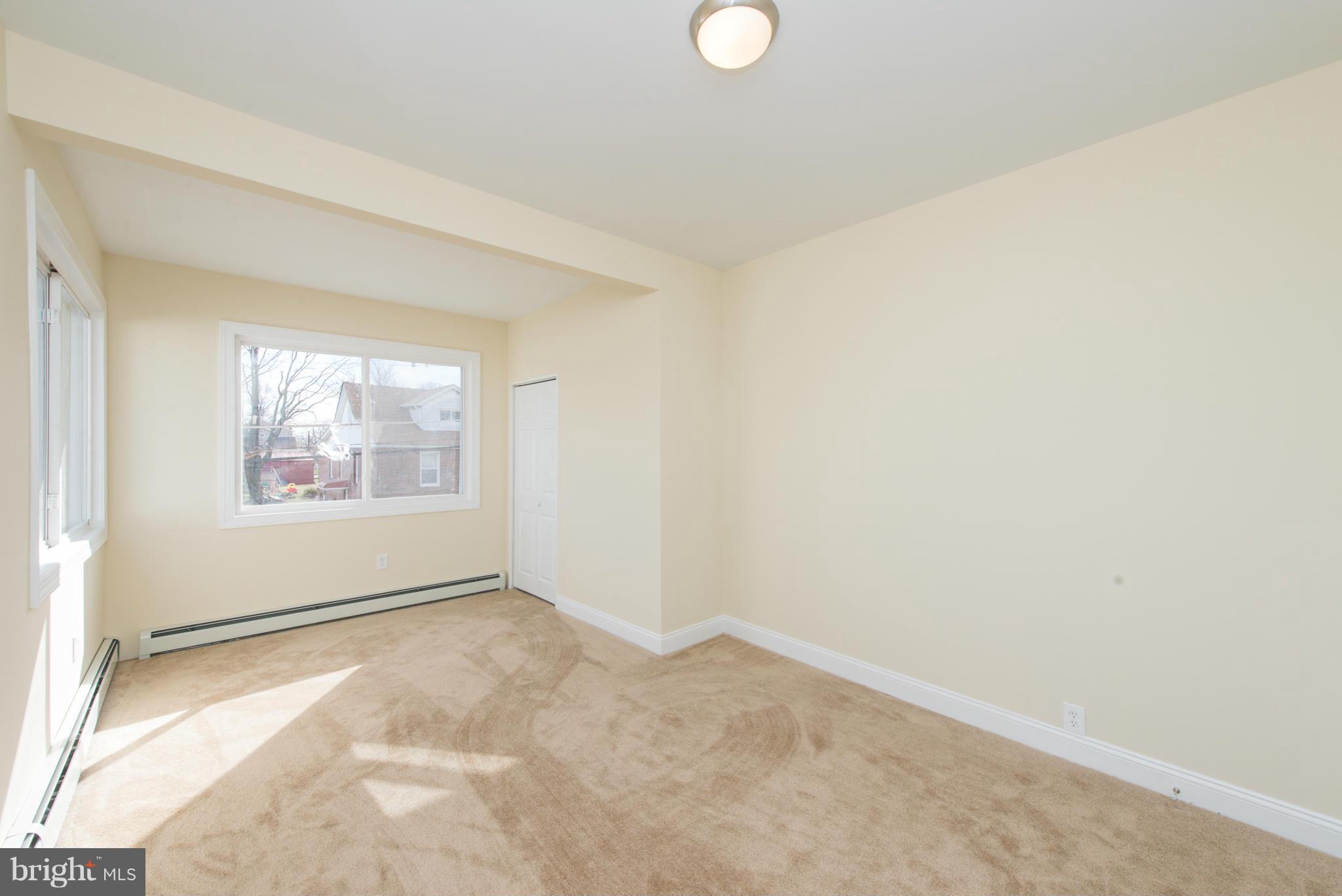 EAST VIEW - Residential