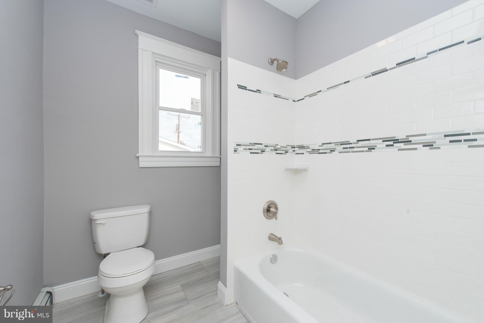 EAST VIEW - Residential