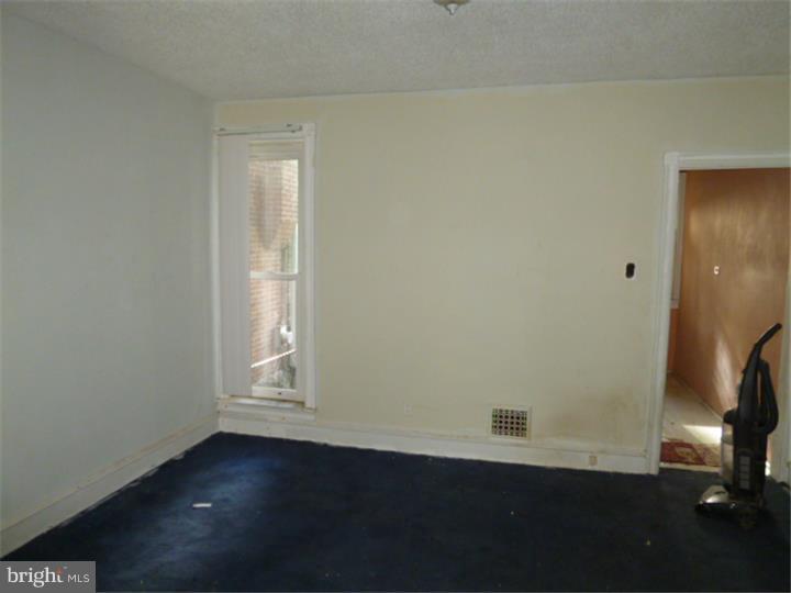 OLNEY - Residential