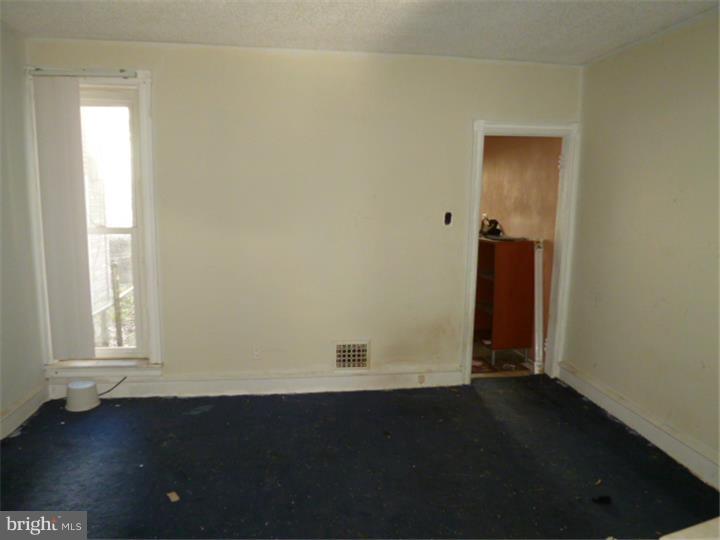 OLNEY - Residential