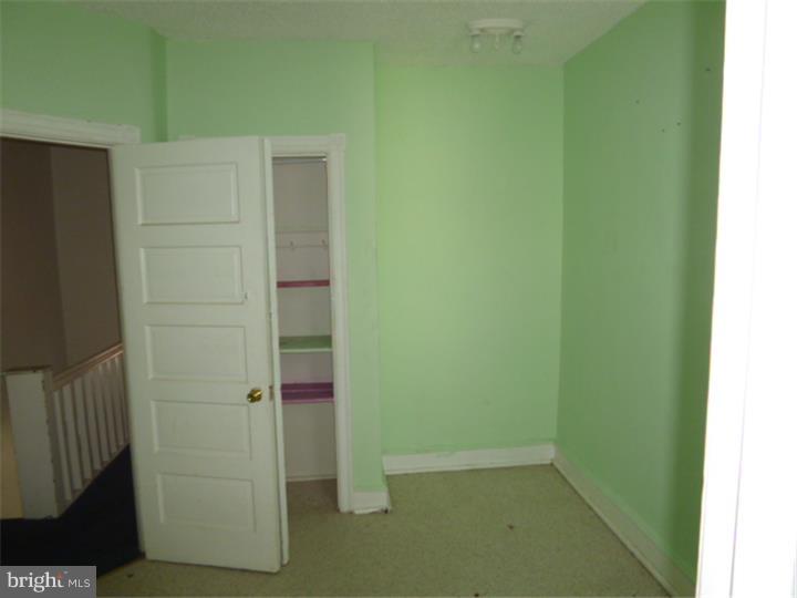 OLNEY - Residential