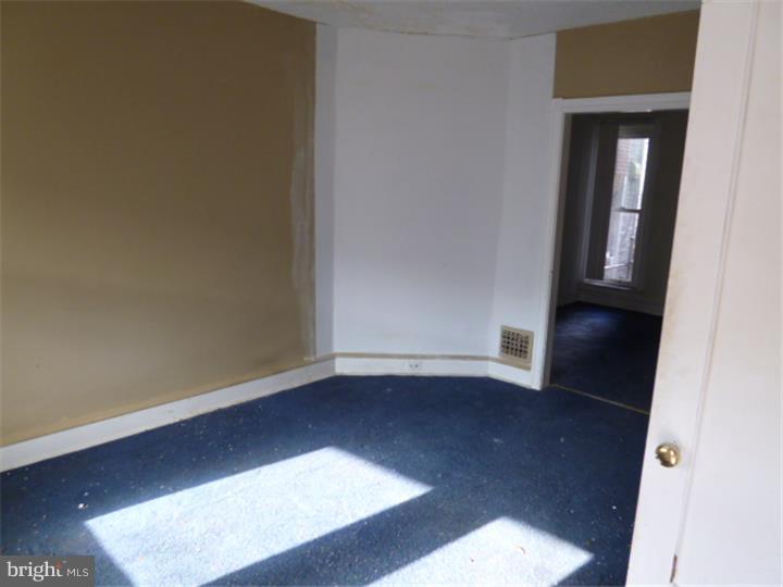 OLNEY - Residential
