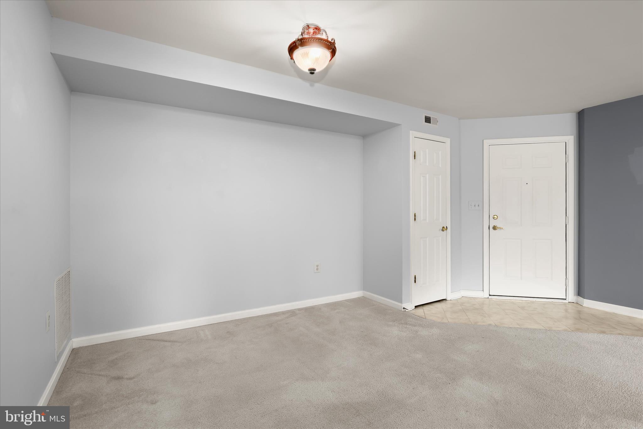 PARK PLACE - Residential