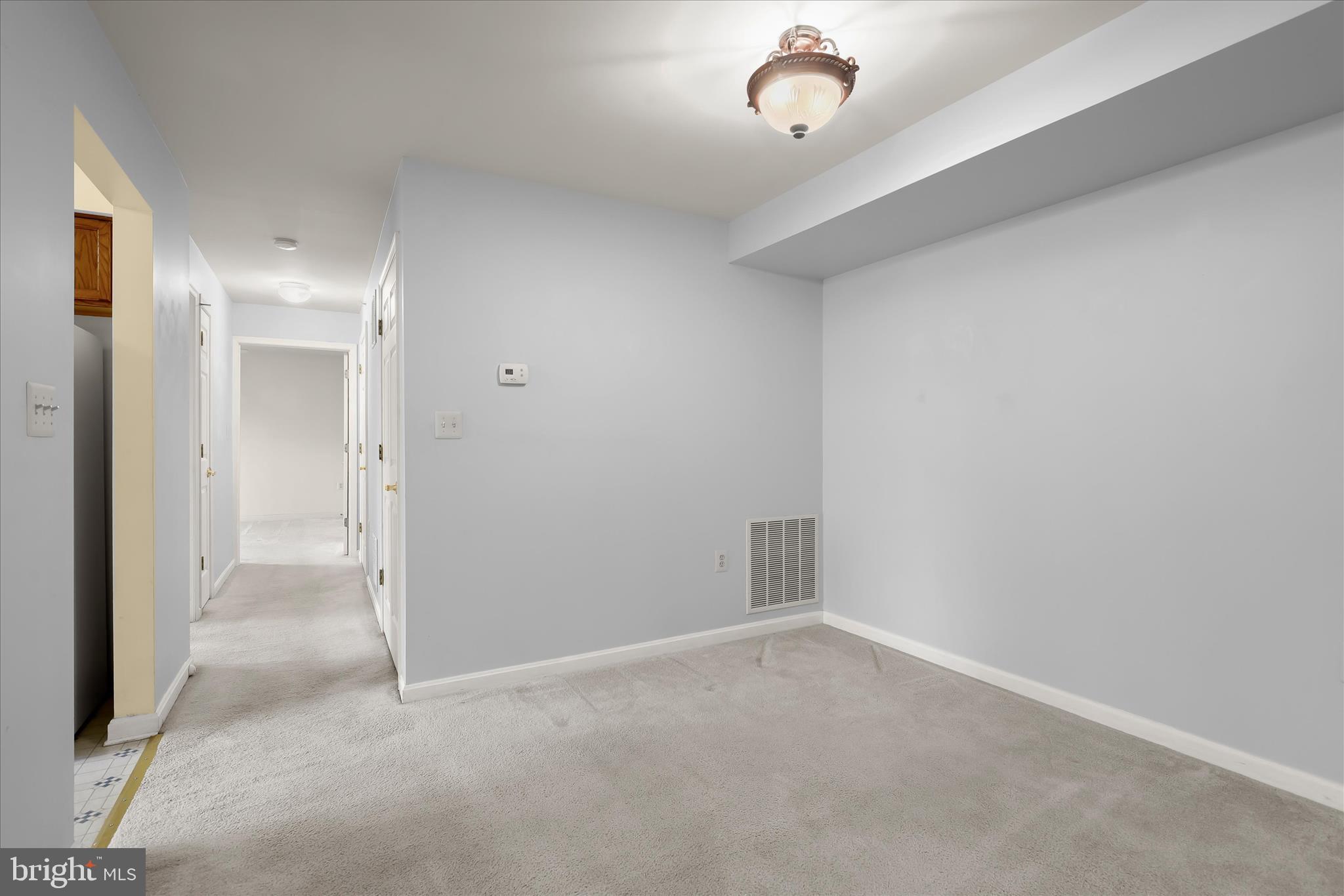 PARK PLACE - Residential